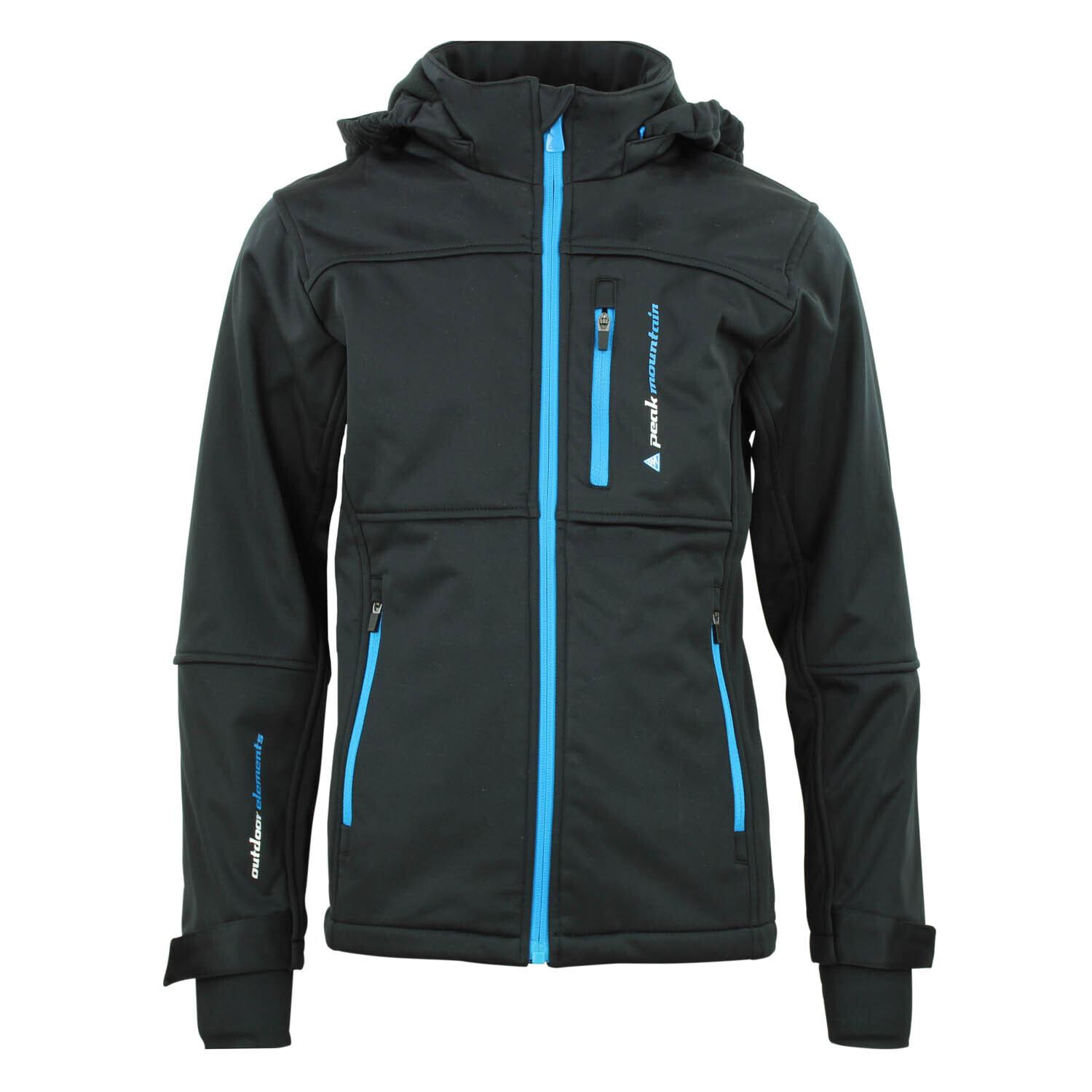 product/p/e/peak-mountain_ecanne_10-16_wh_1_noir-bleu_1-nw100524.jpg