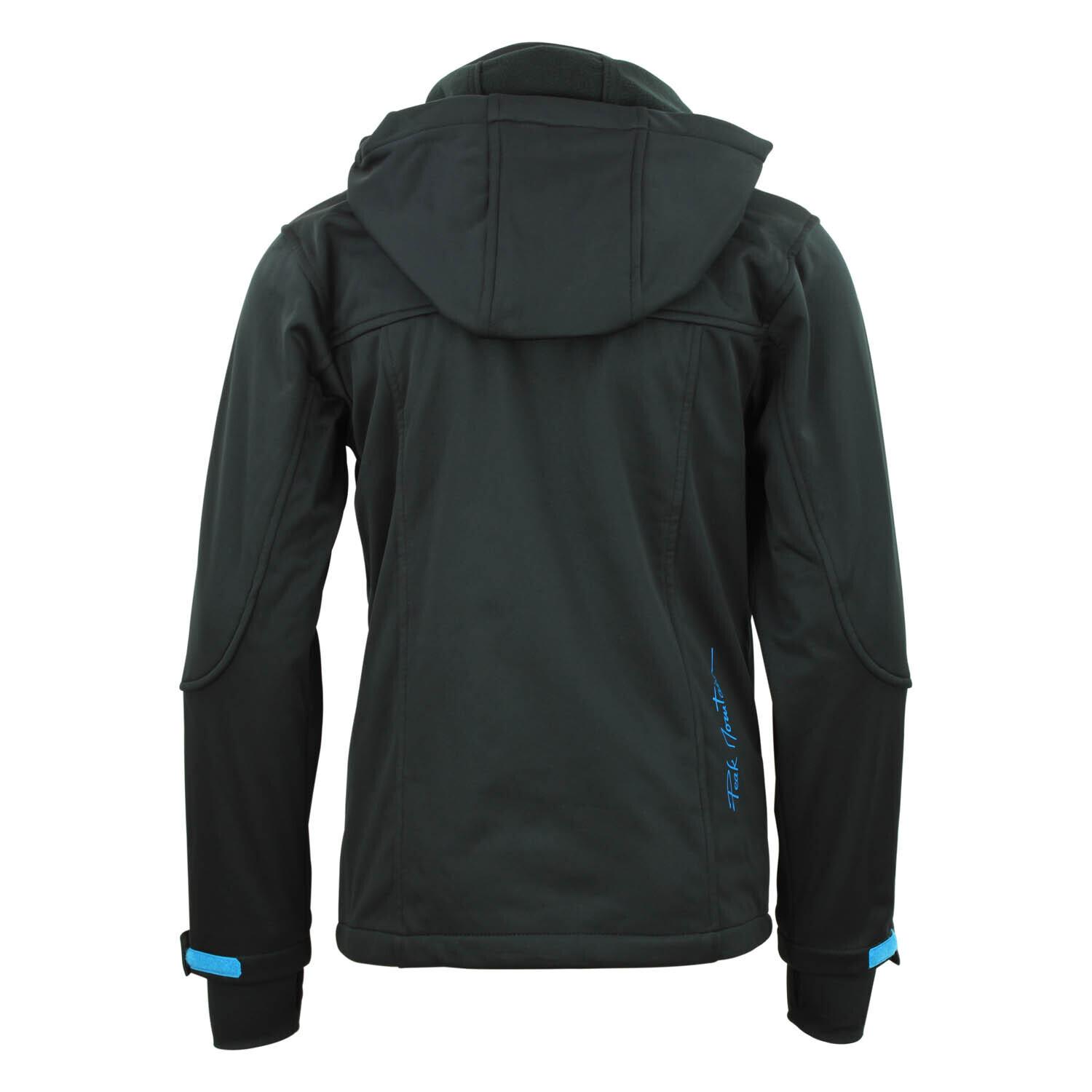 product/p/e/peak-mountain_ecanne_10-16_wh_1_noir-bleu_2-nw100524.jpg