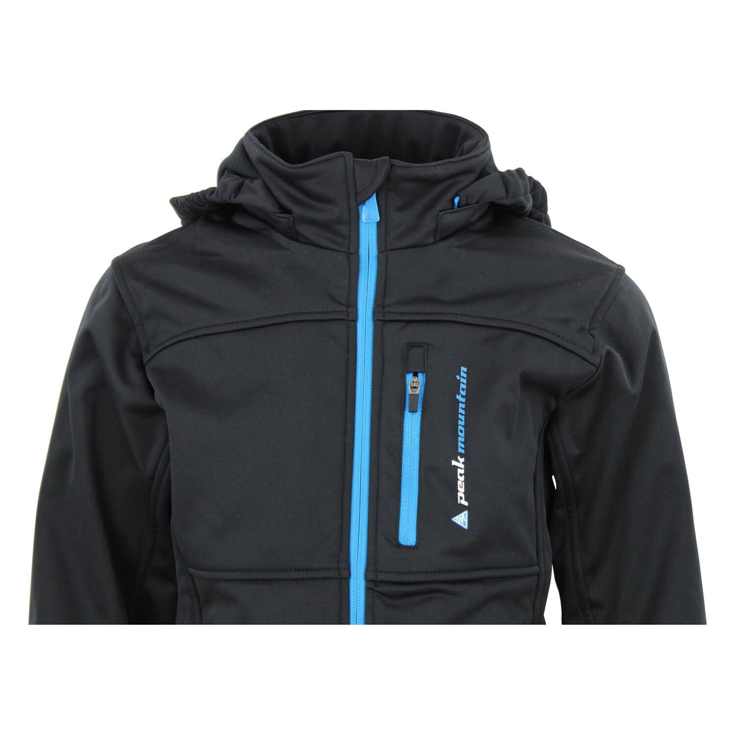 product/p/e/peak-mountain_ecanne_10-16_wh_1_noir-bleu_5-nw100524.jpg