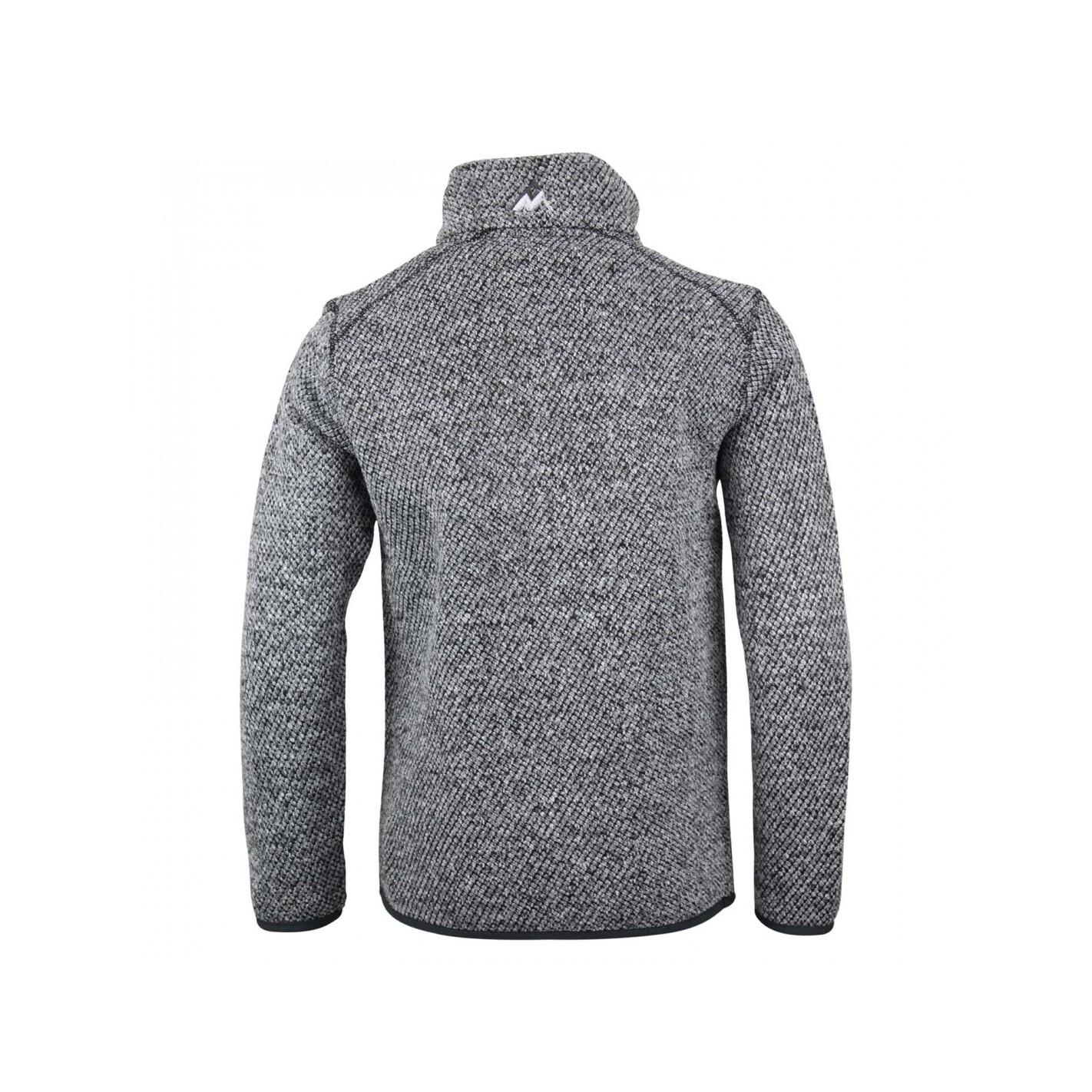 product/p/e/peak-mountain_ecapino-4-14-qi-gris_chine_1.jpg
