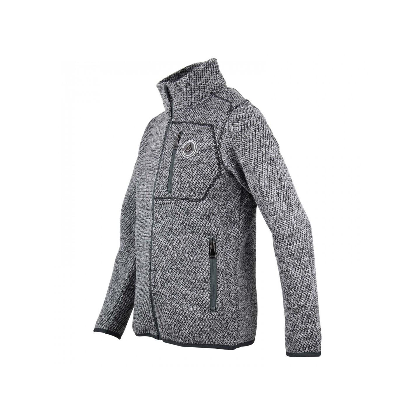 product/p/e/peak-mountain_ecapino-4-14-qi-gris_chine_2.jpg