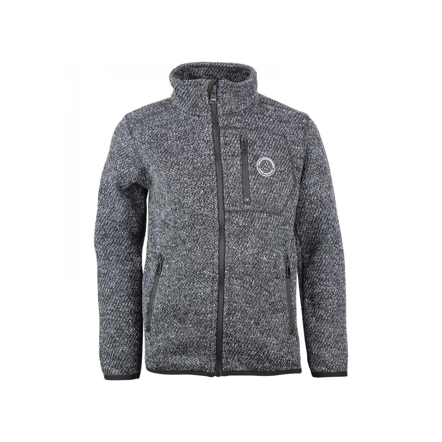 product/p/e/peak-mountain_ecapino-4-14-qi-noir_chine_0.jpg