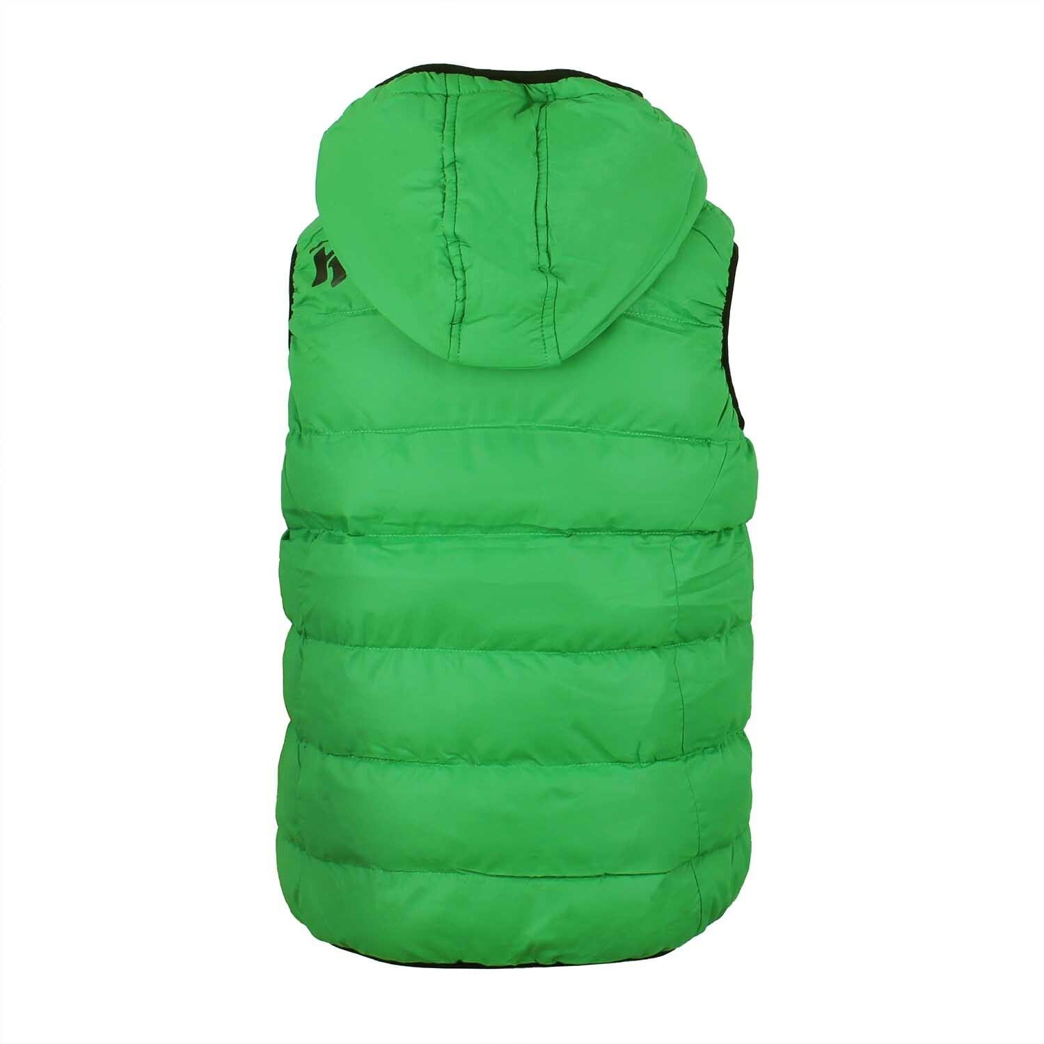 product/p/e/peak-mountain_ecarti_10-16_nh_b-vert_2-nw100524.jpg