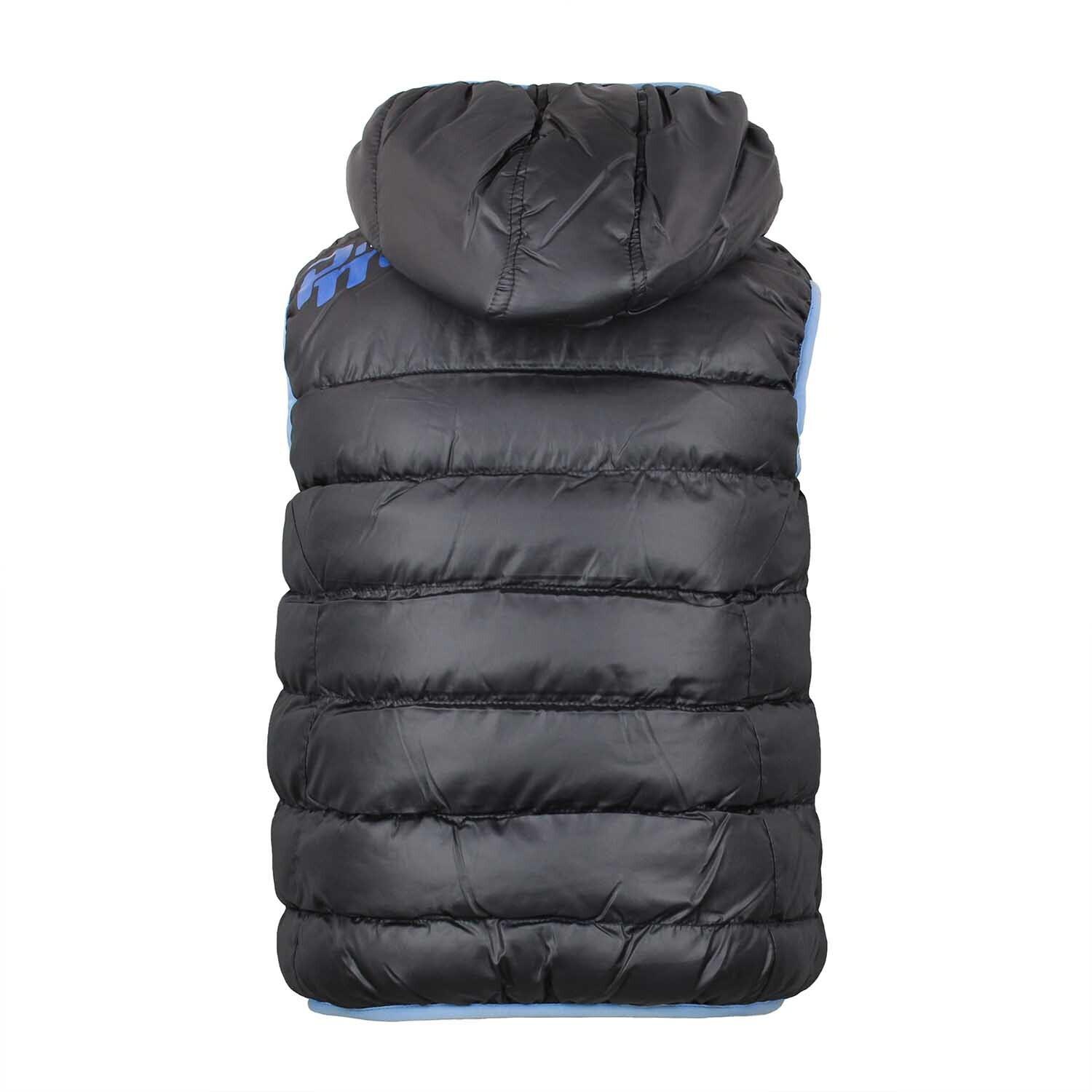 product/p/e/peak-mountain_ecarti_3-8_yl_a-noir_2-nw100524.jpg