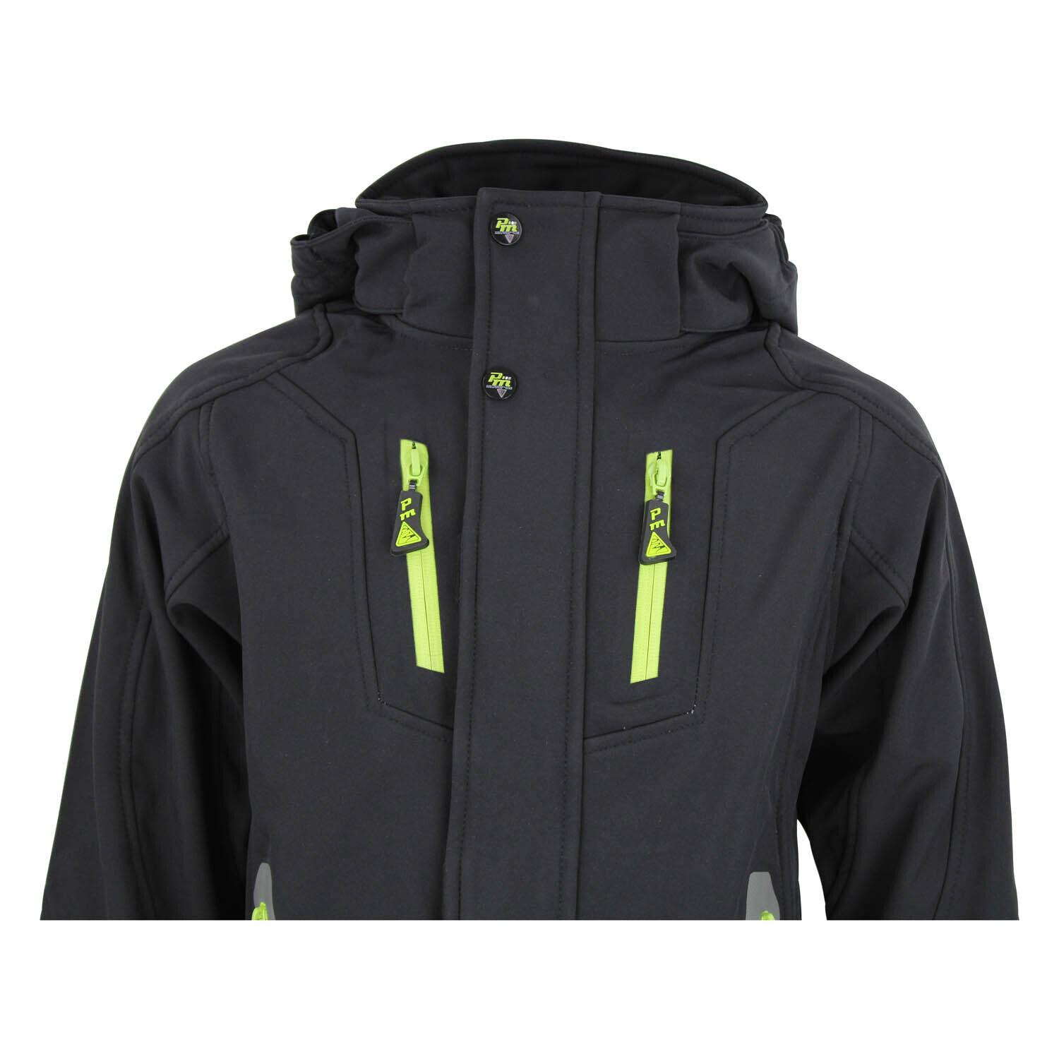 product/p/e/peak-mountain_ecilo_3-8_bg-noir_3-nw100524.jpg