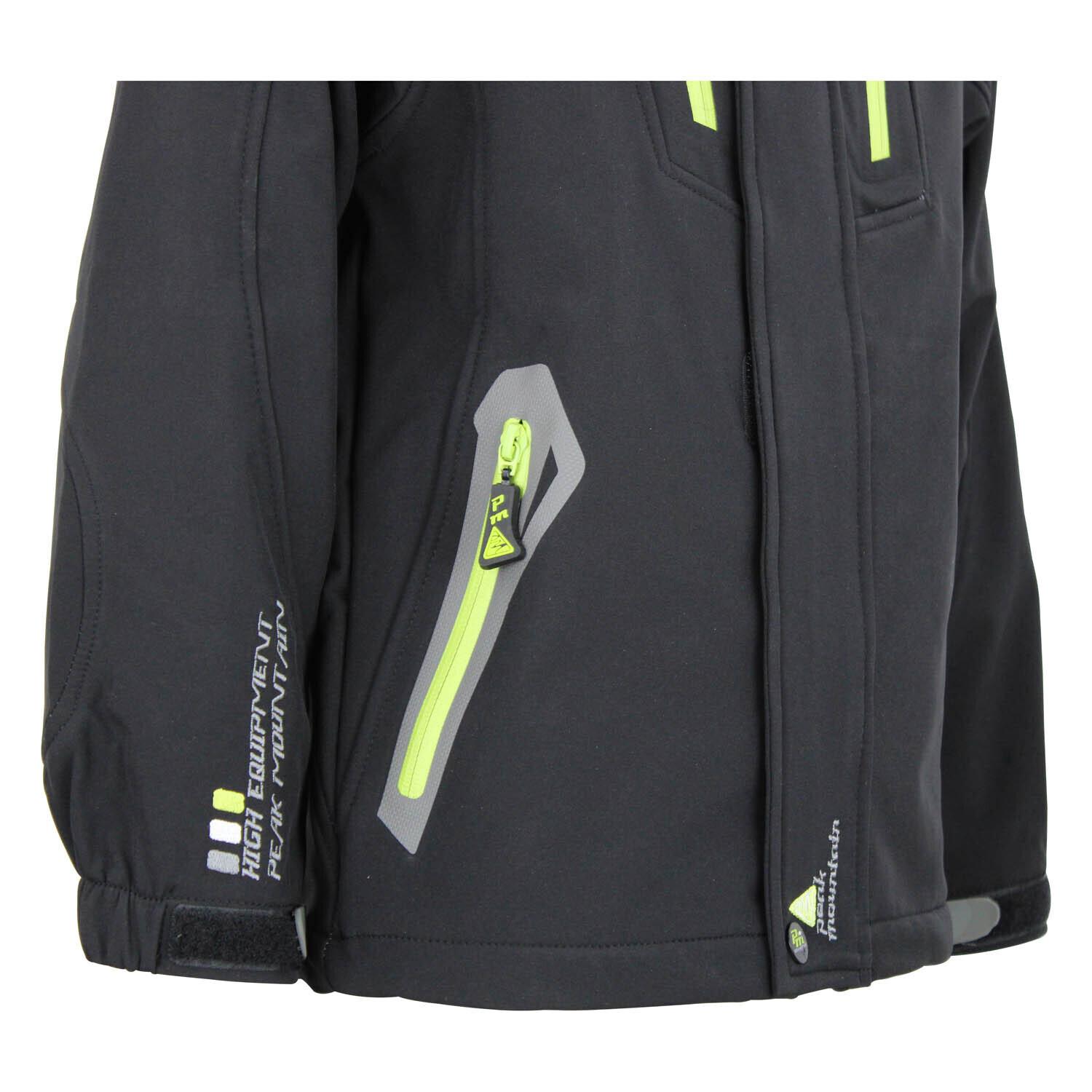 product/p/e/peak-mountain_ecilo_3-8_bg-noir_4-nw100524.jpg