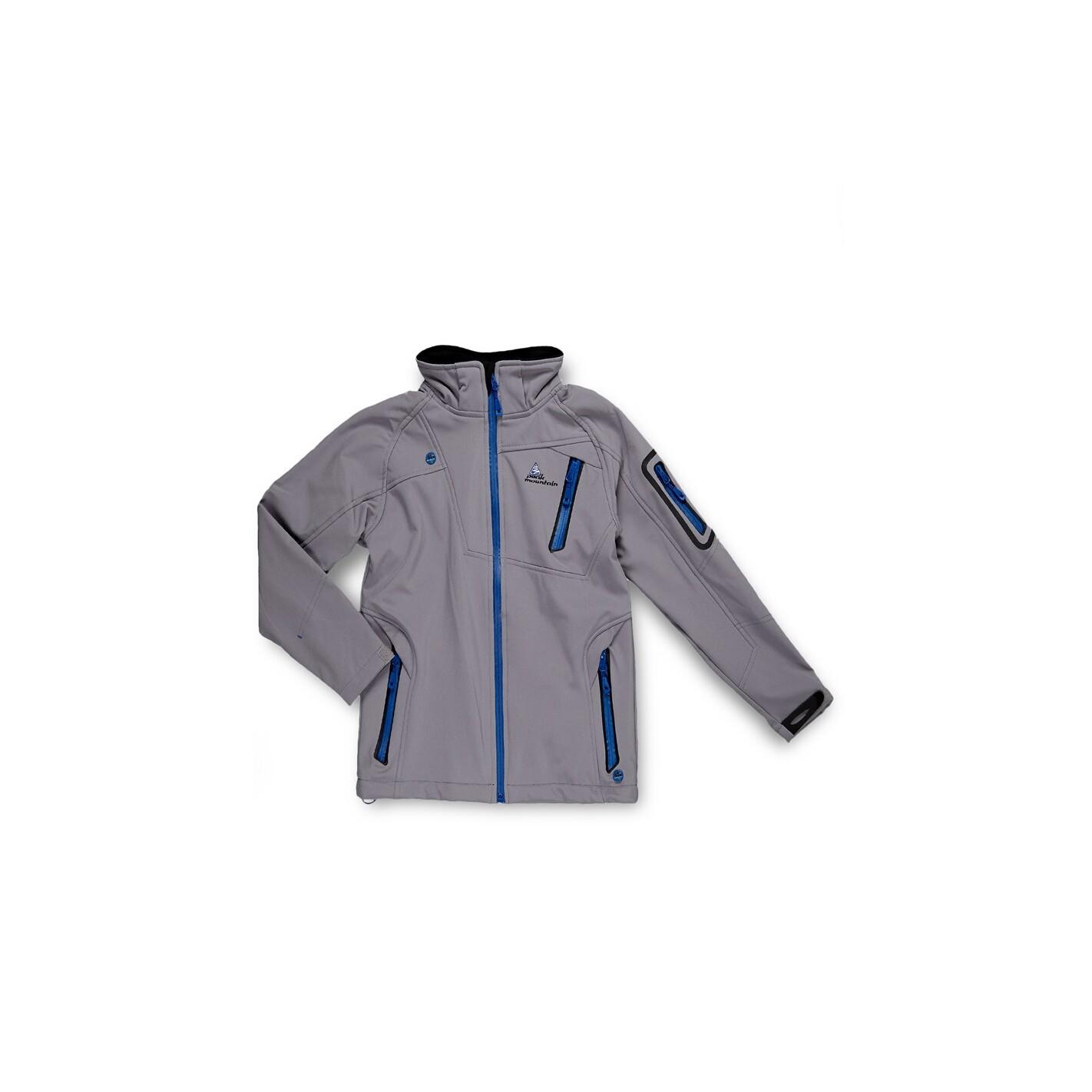 product/p/e/peak-mountain_ecolok-10-16-bg_gris_1.jpg
