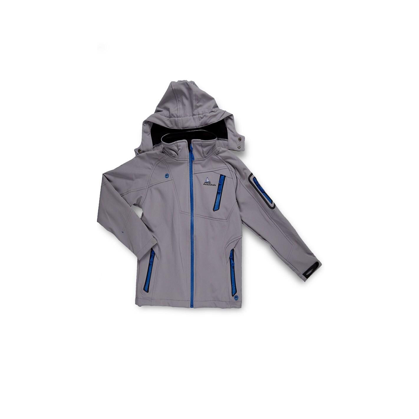 product/p/e/peak-mountain_ecolok-10-16-bg_gris_2.jpg