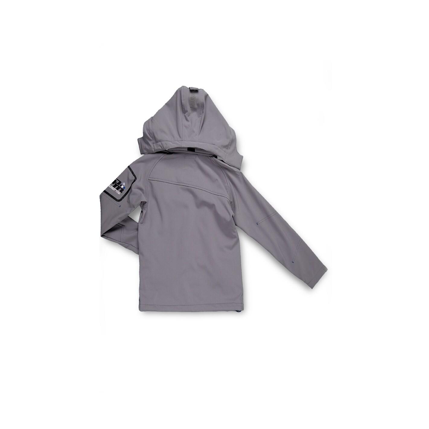 product/p/e/peak-mountain_ecolok-10-16-bg_gris_3.jpg