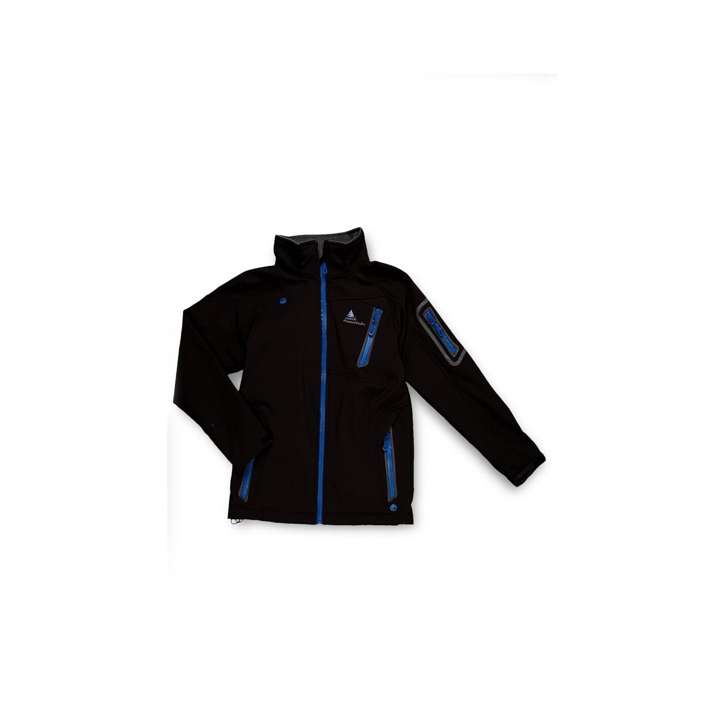 product/p/e/peak-mountain_ecolok-10-16-bg_noir_1.jpg