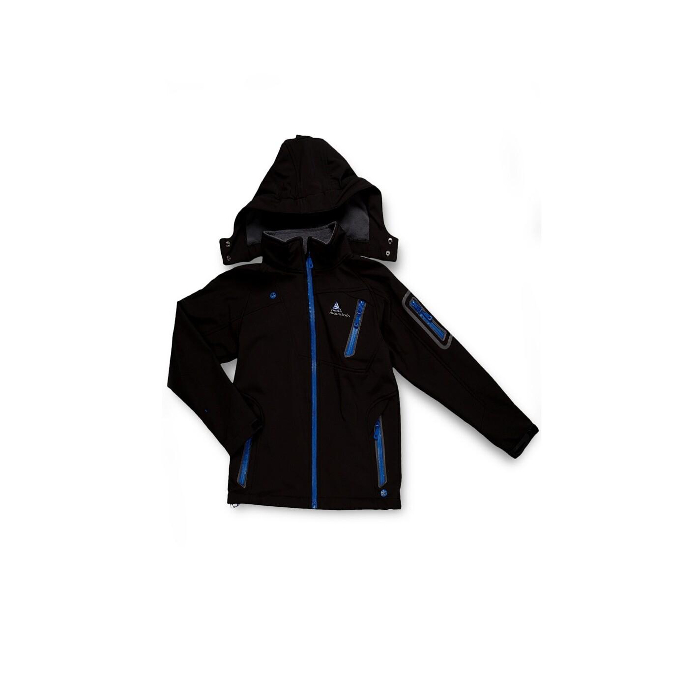 product/p/e/peak-mountain_ecolok-10-16-bg_noir_2.jpg