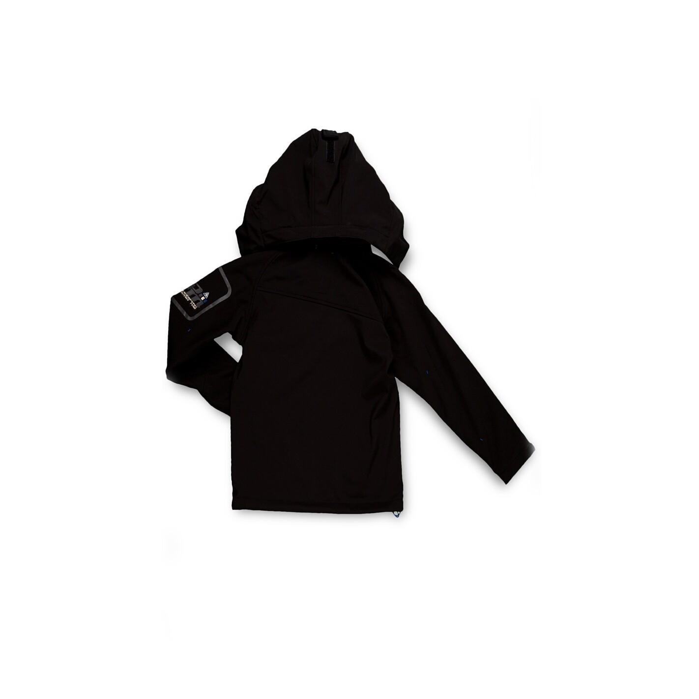 product/p/e/peak-mountain_ecolok-10-16-bg_noir_3.jpg