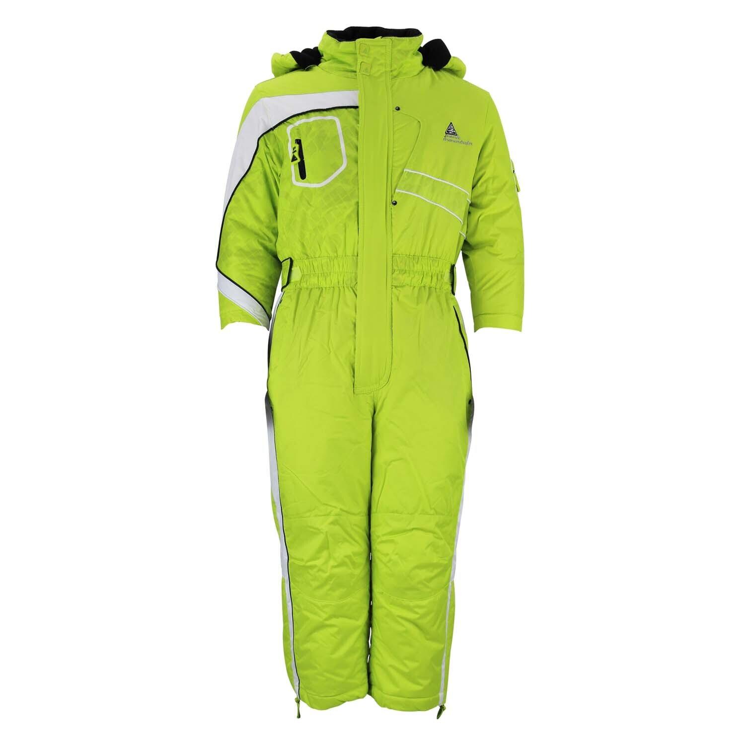 product/p/e/peak-mountain_ecombo_3-8_an-anis_1-nw100524.jpg