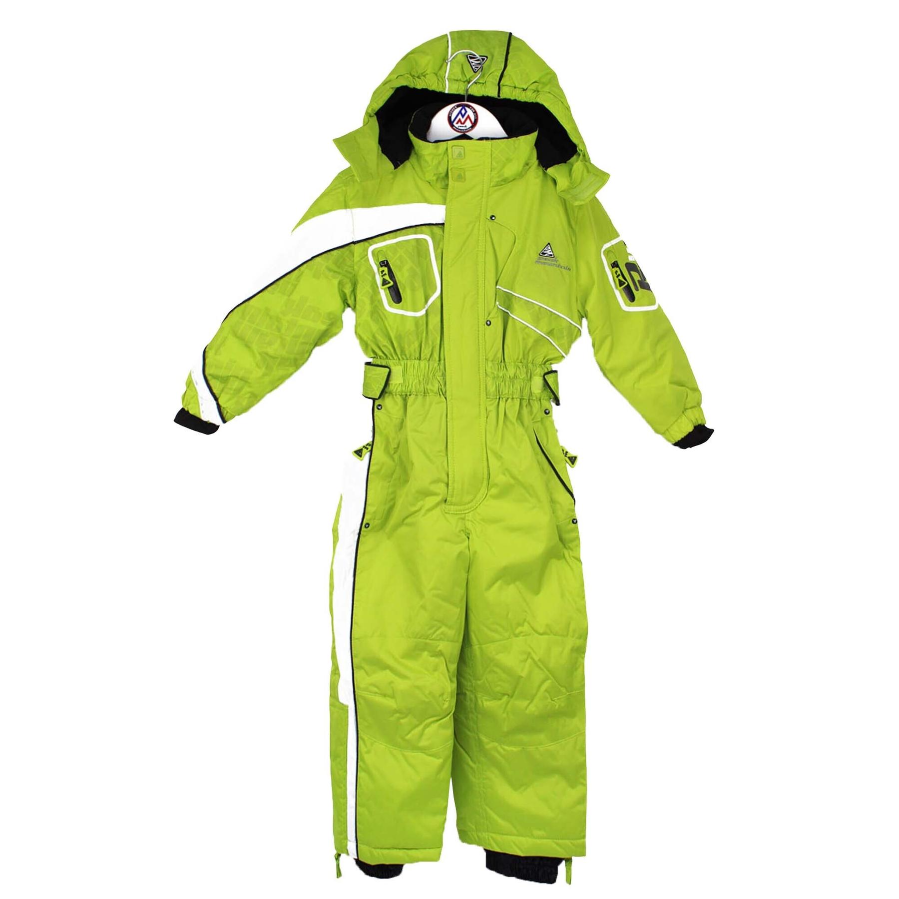 product/p/e/peak-mountain_ecombo_3-8_an-anis_2-nw100524.jpg