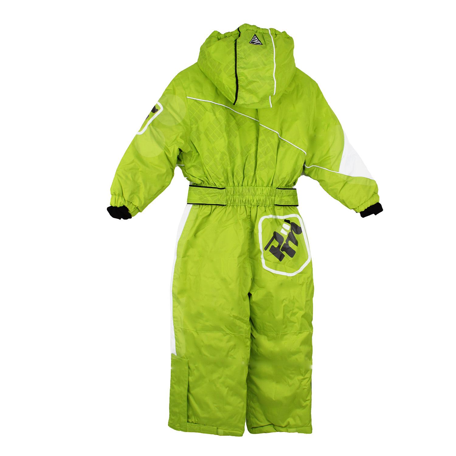 product/p/e/peak-mountain_ecombo_3-8_an-anis_3-nw100524.jpg