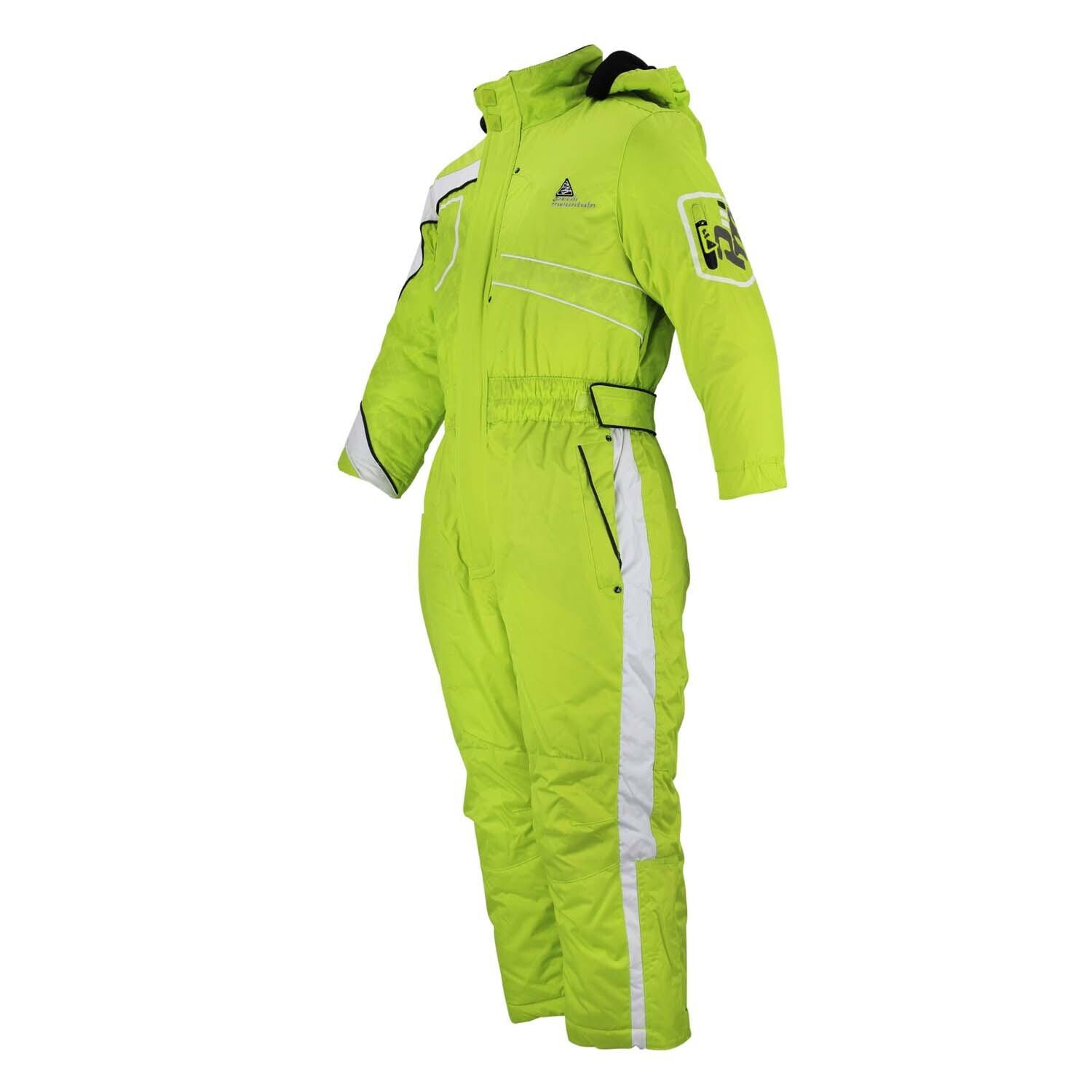 product/p/e/peak-mountain_ecombo_3-8_an-anis_5-nw100524.jpg