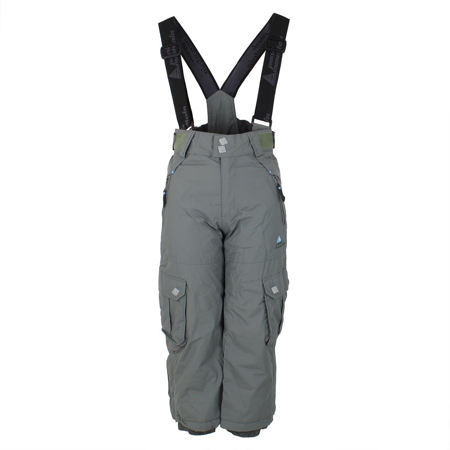 product/p/e/peak-mountain_eltaro_10-16-gris_1-nw100524.jpg