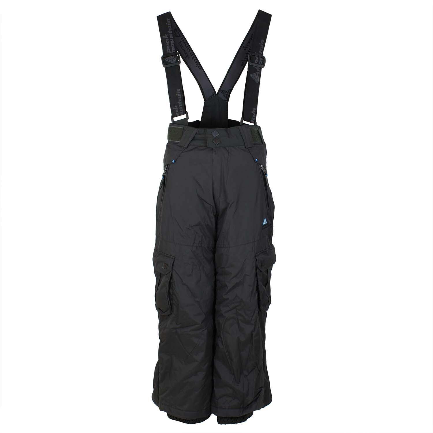 product/p/e/peak-mountain_eltaro_10-16-noir_1-nw100524.jpg