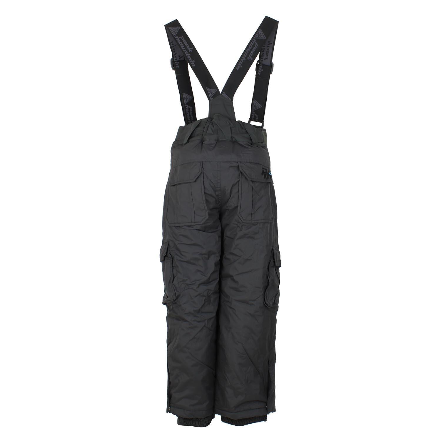 product/p/e/peak-mountain_eltaro_10-16-noir_2-nw100524.jpg
