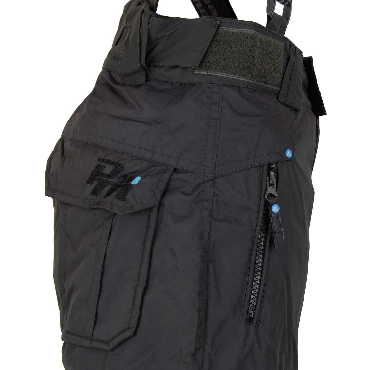 product/p/e/peak-mountain_eltaro_10-16-noir_3-nw100524.jpg
