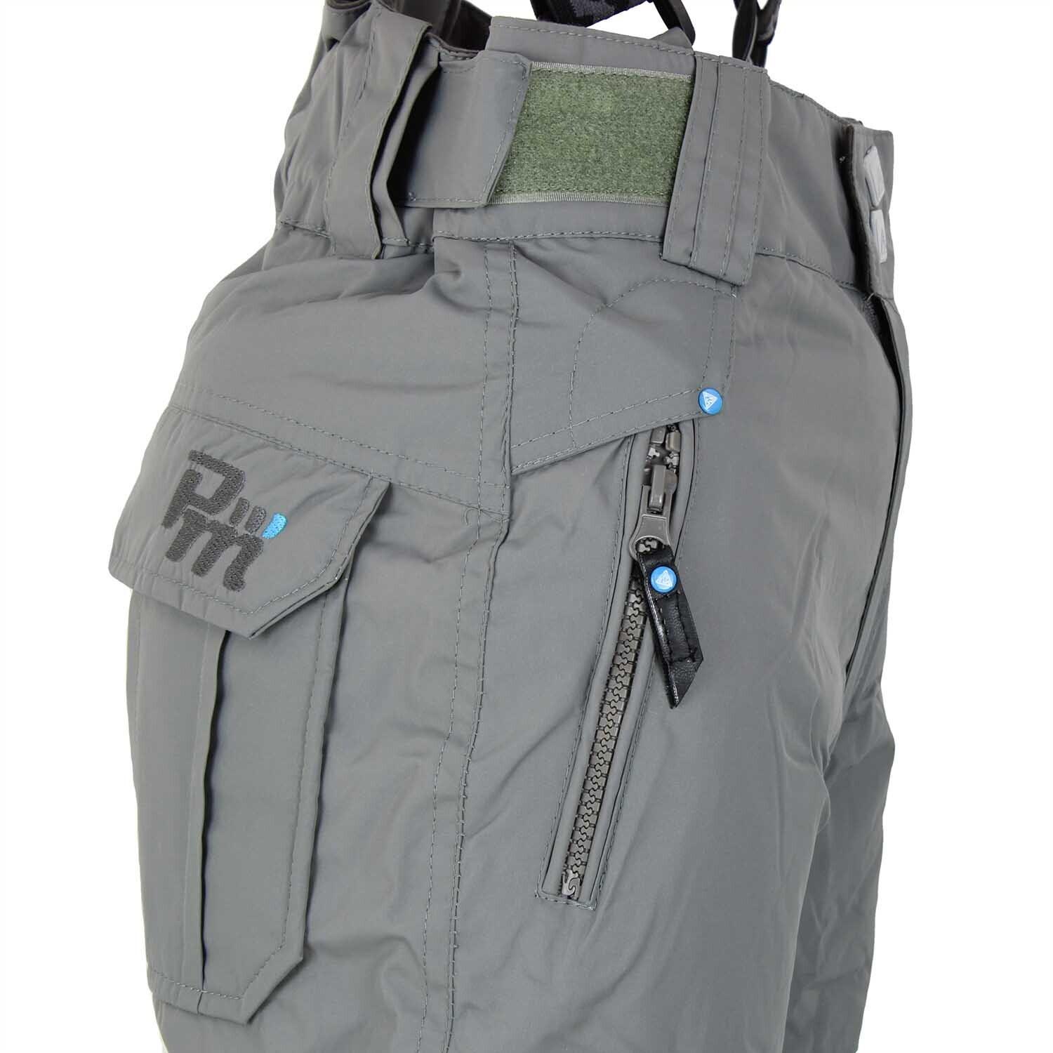 product/p/e/peak-mountain_eltaro_3-8-gris_3-nw100524.jpg