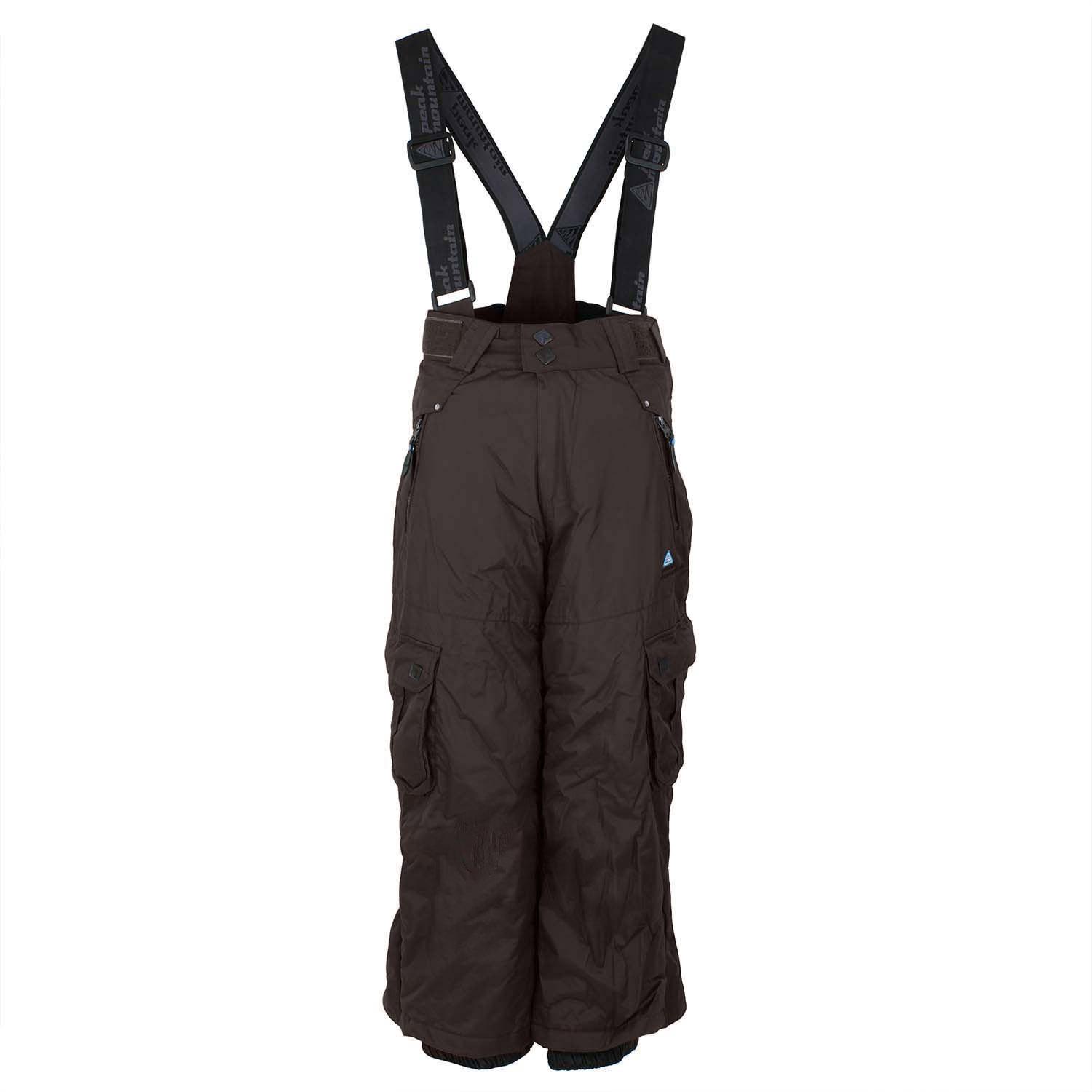 product/p/e/peak-mountain_eltaro_3-8-marron_1-nw100524.jpg