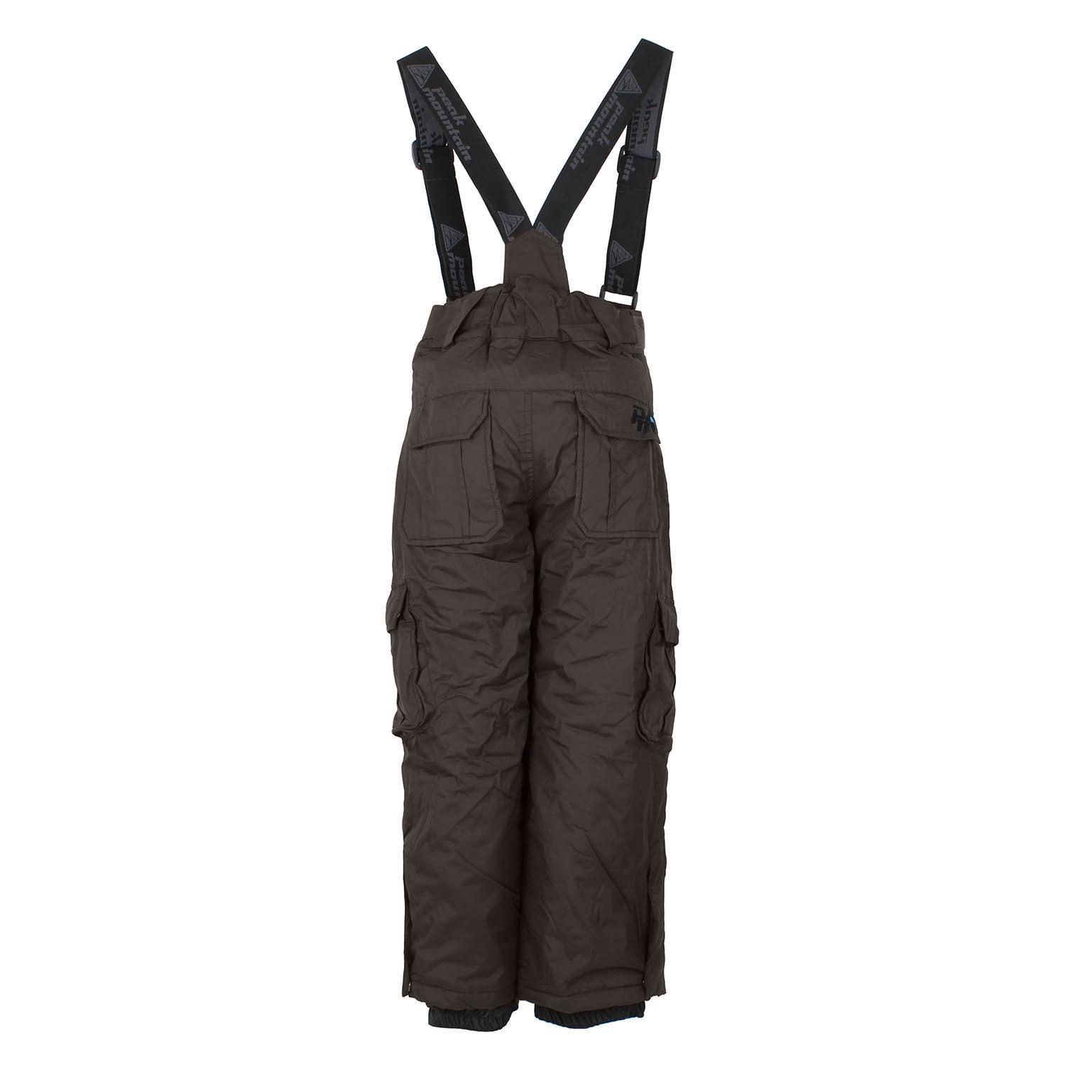 product/p/e/peak-mountain_eltaro_3-8-marron_2-nw100524.jpg