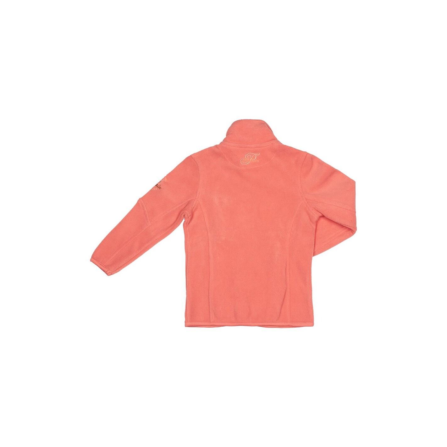 product/p/e/peak-mountain_facalon-af-1-corail_2.jpg