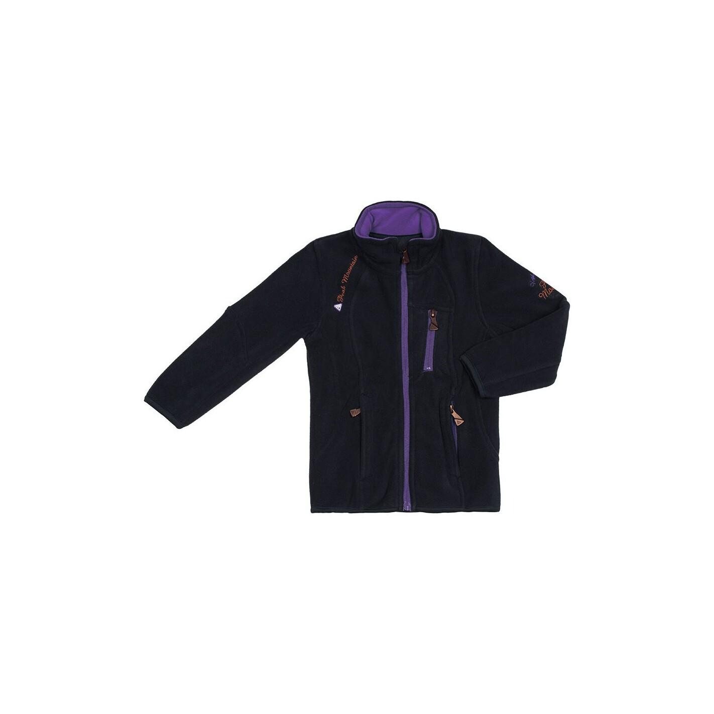 product/p/e/peak-mountain_facalon-af-1-marine_0.jpg