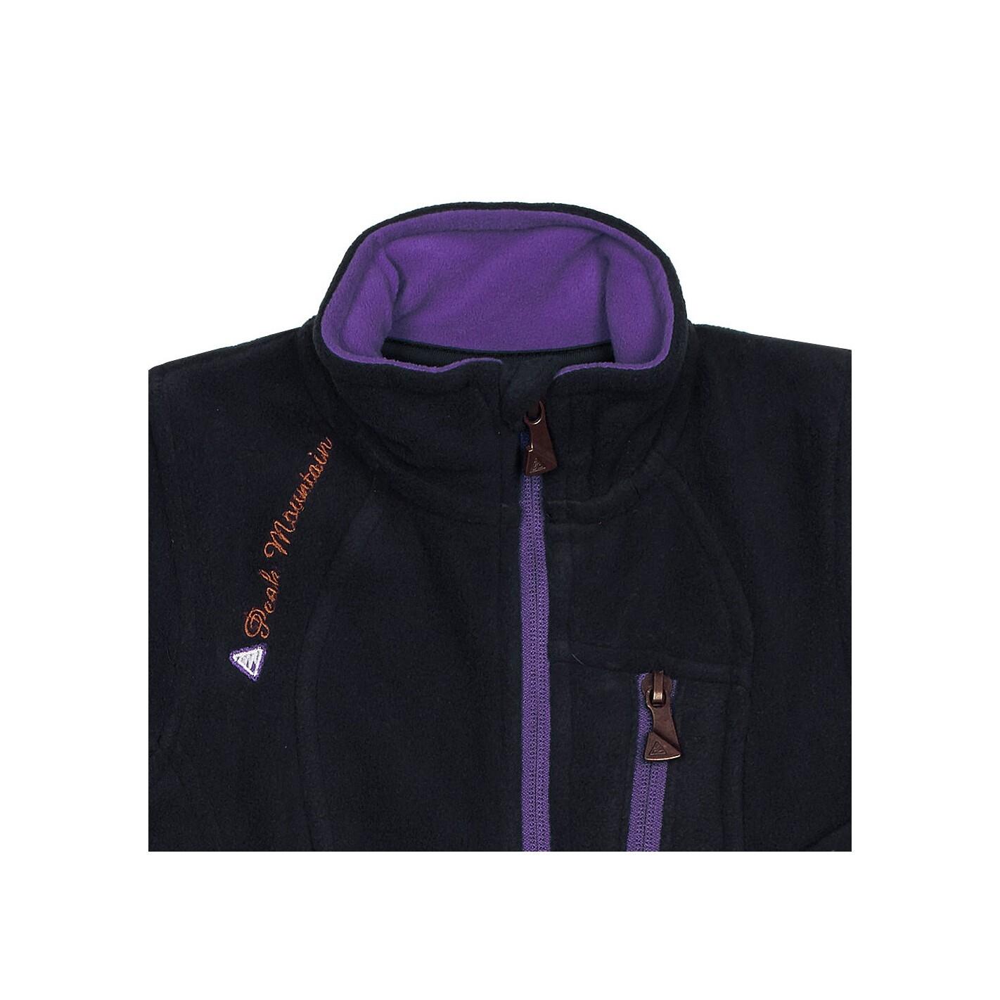 product/p/e/peak-mountain_facalon-af-1-marine_1.jpg