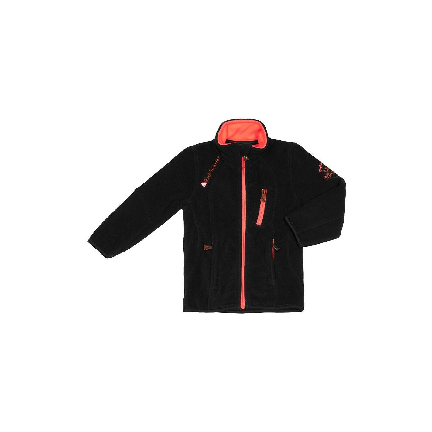 product/p/e/peak-mountain_facalon-af-1-noir_0.jpg