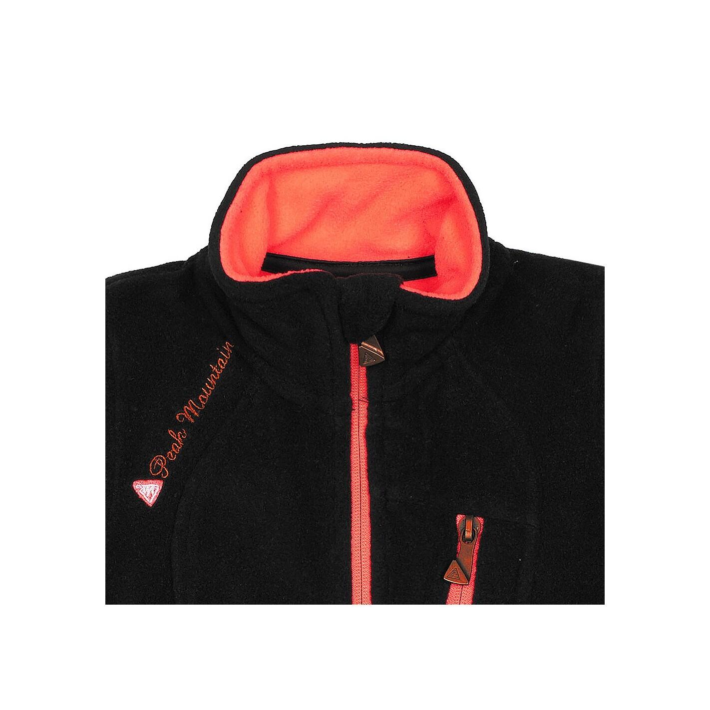 product/p/e/peak-mountain_facalon-af-1-noir_1.jpg