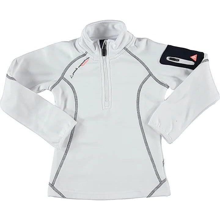 product/p/e/peak-mountain_facerun_ks_blanc_blanc_1.jpg