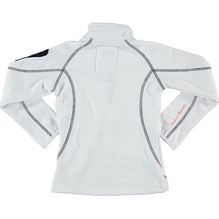 product/p/e/peak-mountain_facerun_ks_blanc_blanc_2.jpg