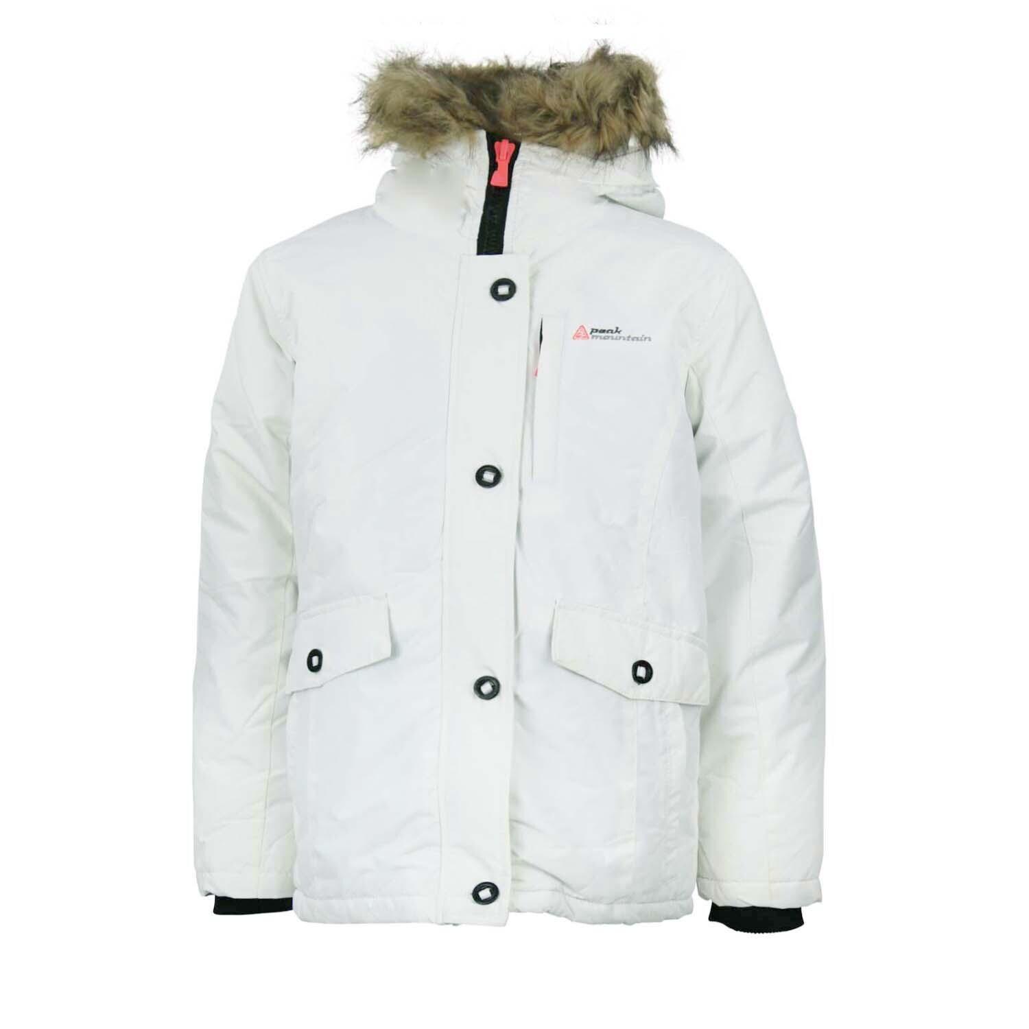 product/p/e/peak-mountain_falava_yl-blanc_1-nw100524.jpg