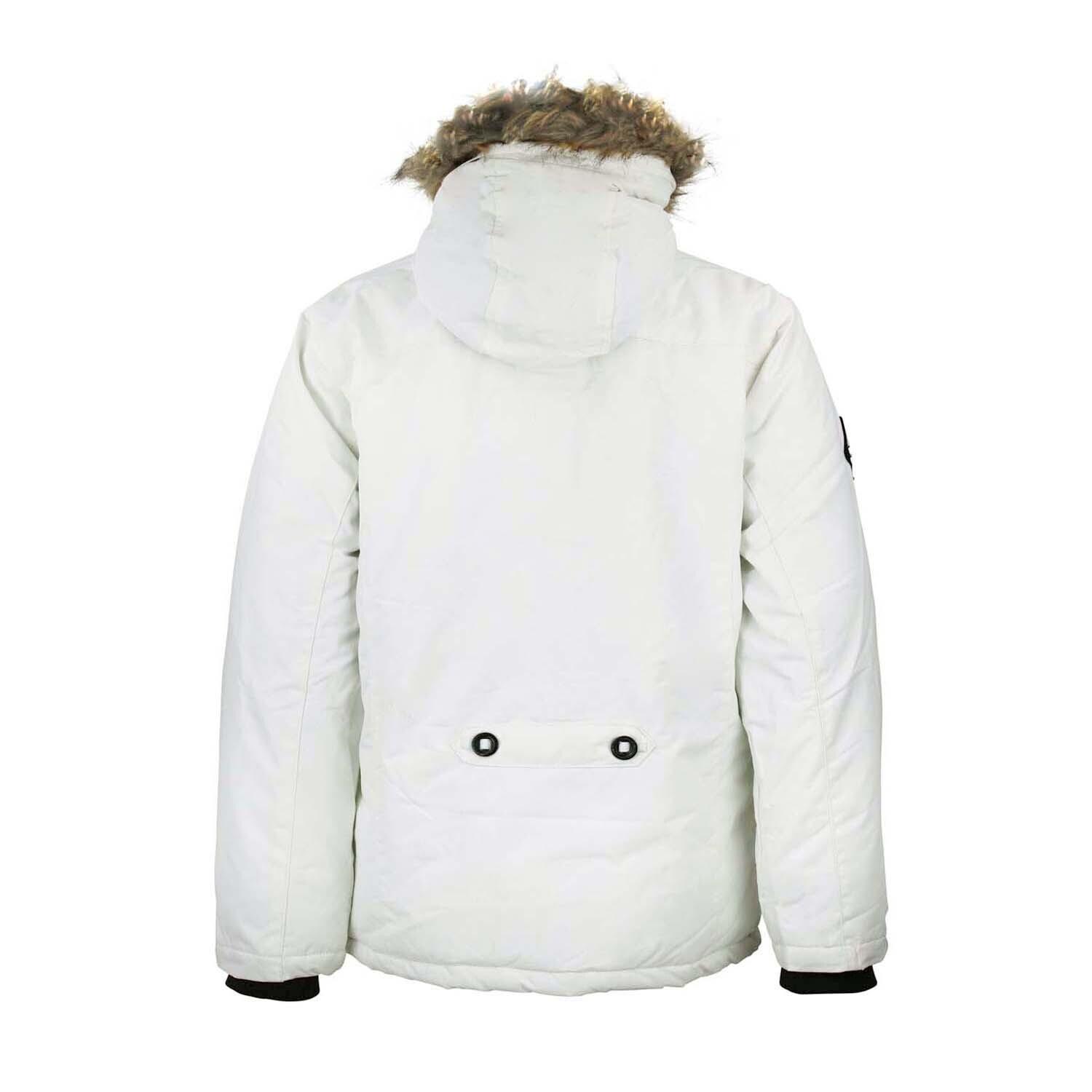 product/p/e/peak-mountain_falava_yl-blanc_5-nw100524.jpg