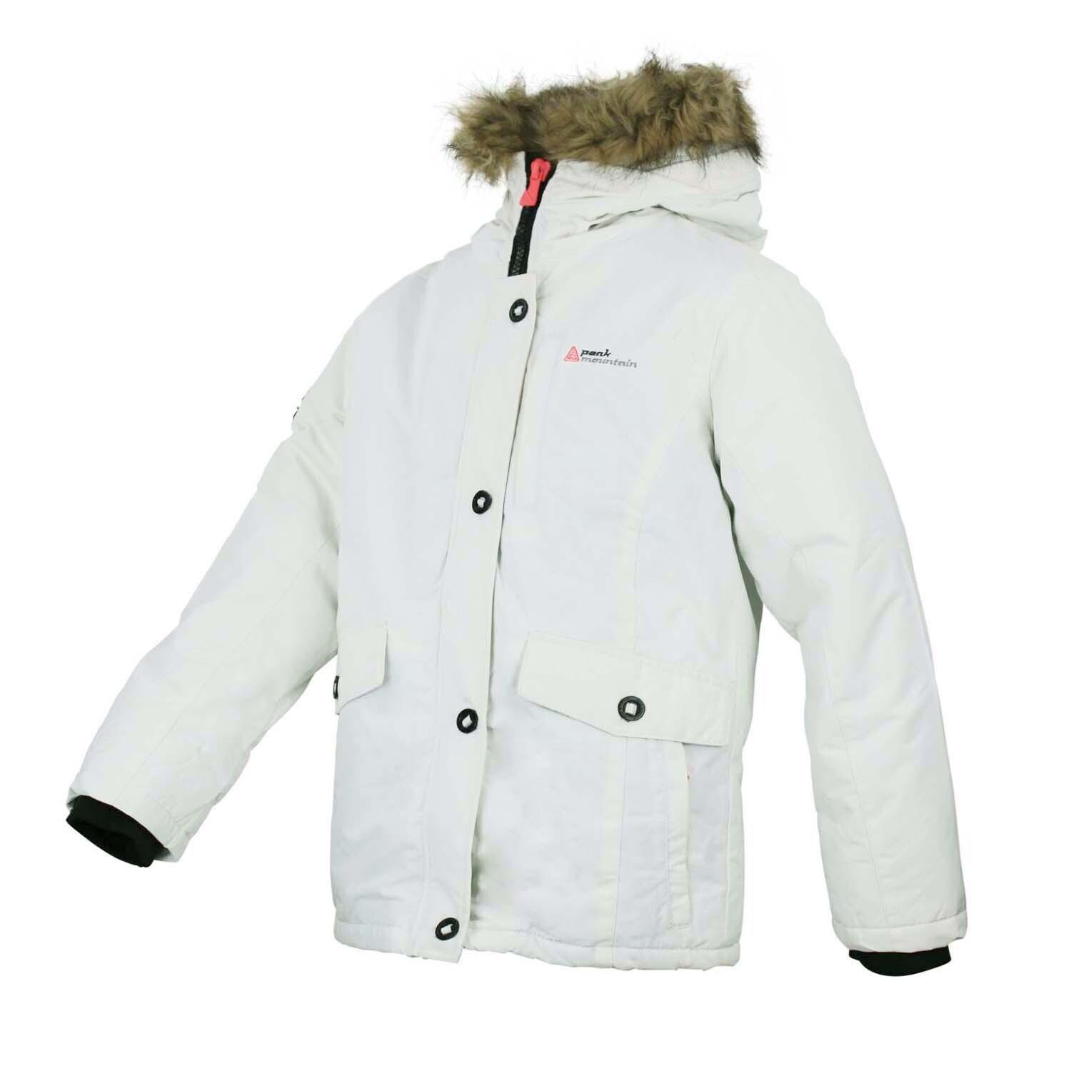 product/p/e/peak-mountain_falava_yl-blanc_6-nw100524.jpg