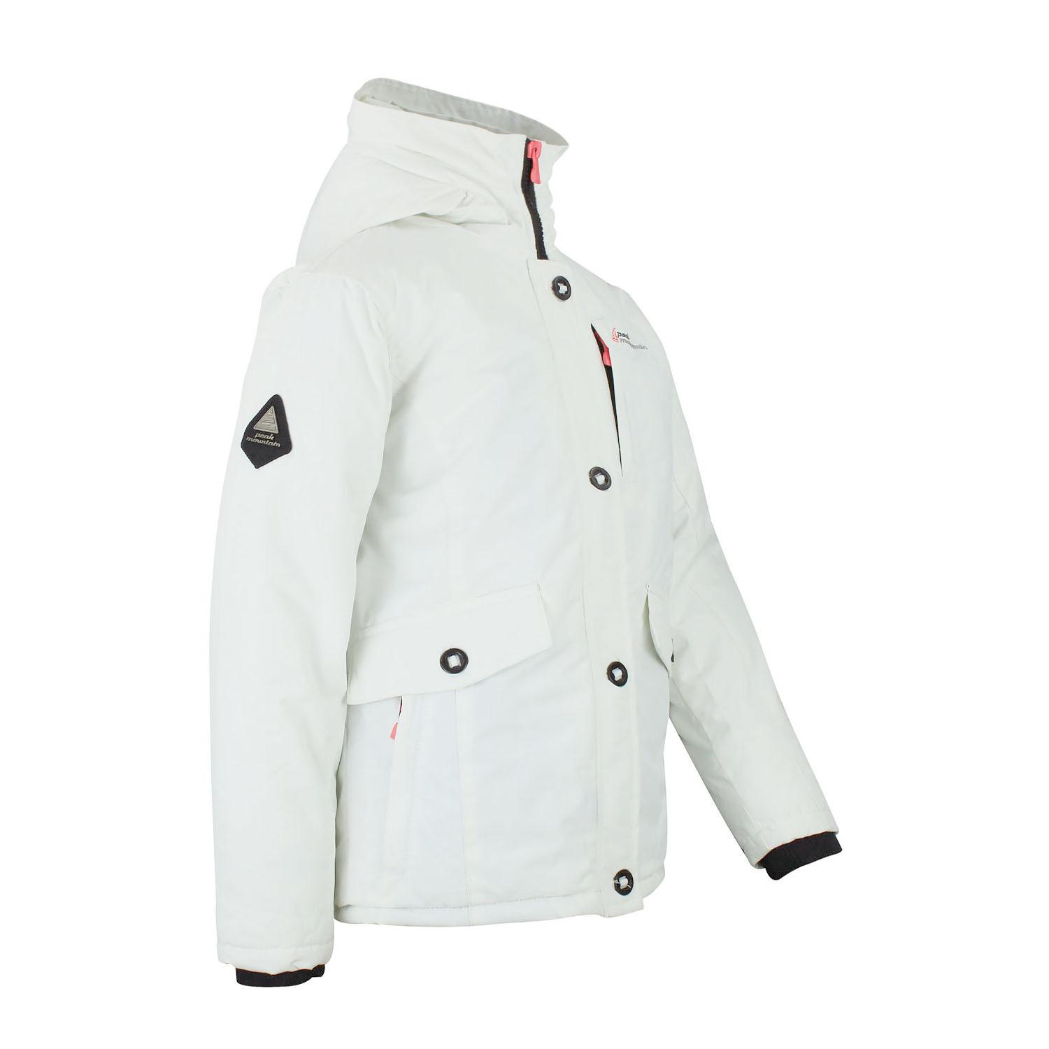 product/p/e/peak-mountain_falava_yl-blanc_7-nw100524.jpg