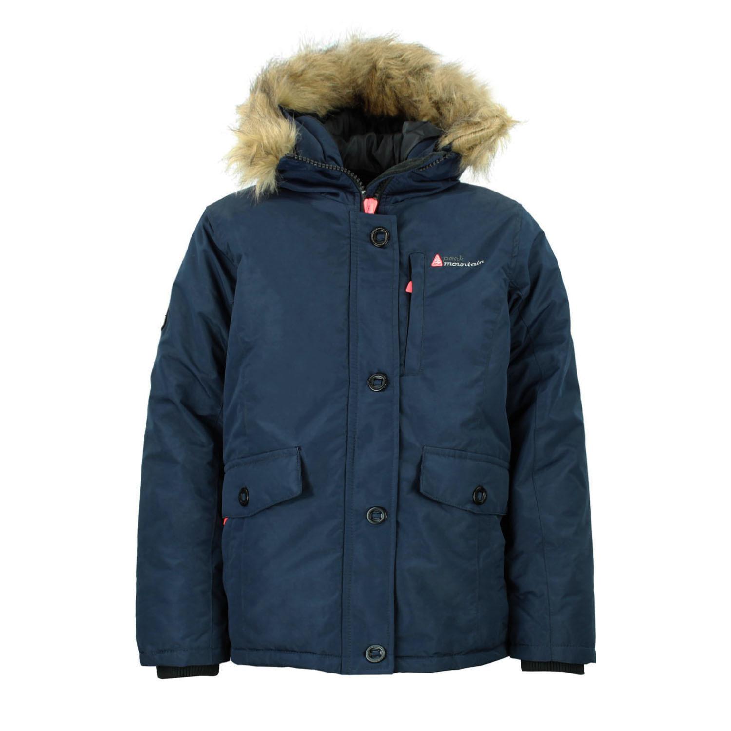 product/p/e/peak-mountain_falava_yl-marine_2-nw100524.jpg