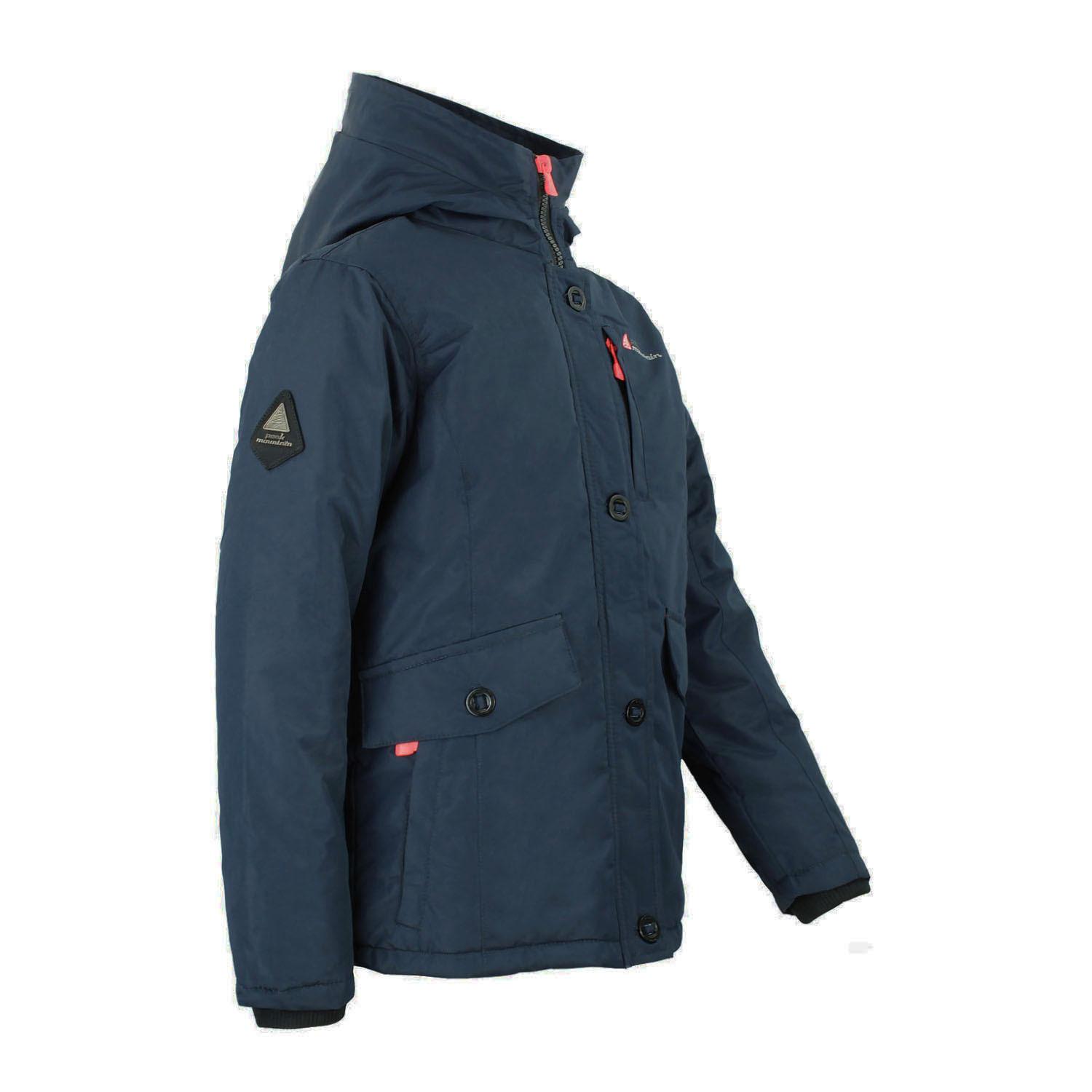 product/p/e/peak-mountain_falava_yl-marine_4-nw100524.jpg