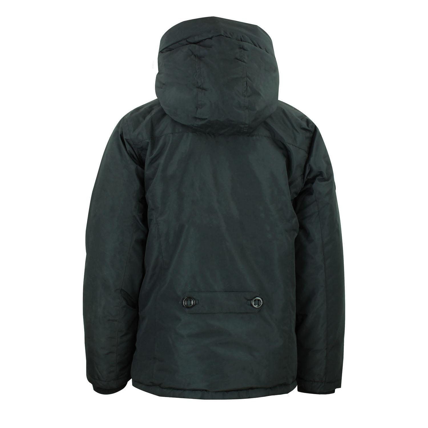 product/p/e/peak-mountain_falava_yl-noir_3-nw100524.jpg