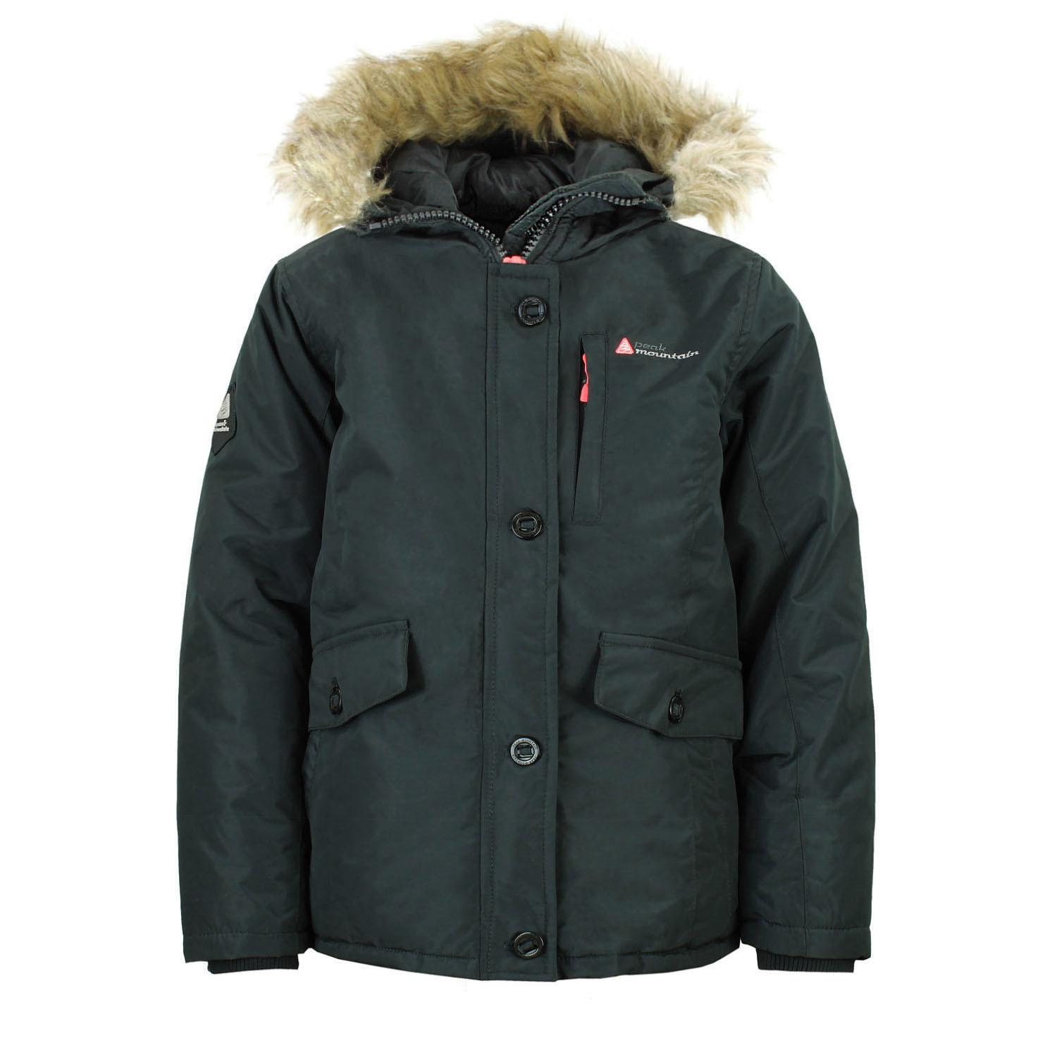product/p/e/peak-mountain_falava_yl-noir_4-nw100524.jpg