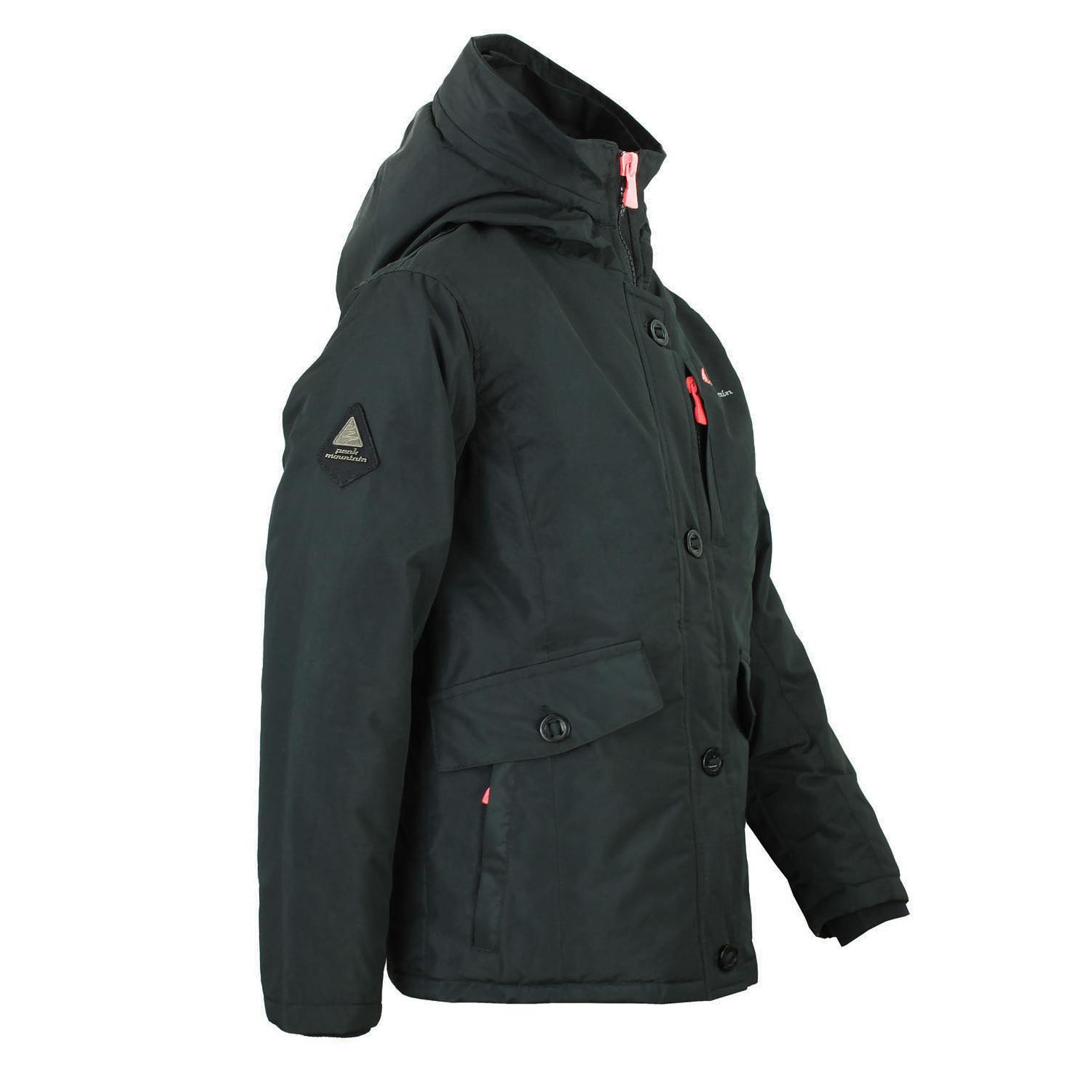 product/p/e/peak-mountain_falava_yl-noir_5-nw100524.jpg