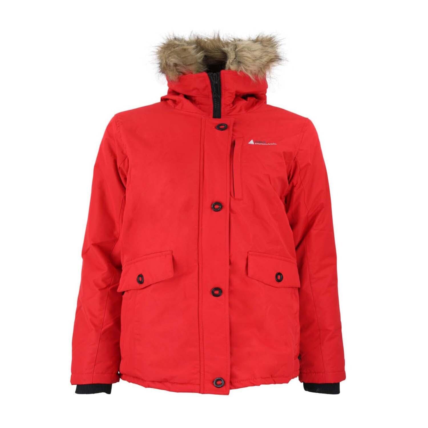 product/p/e/peak-mountain_falava_yl-rouge_1-nw100524.jpg