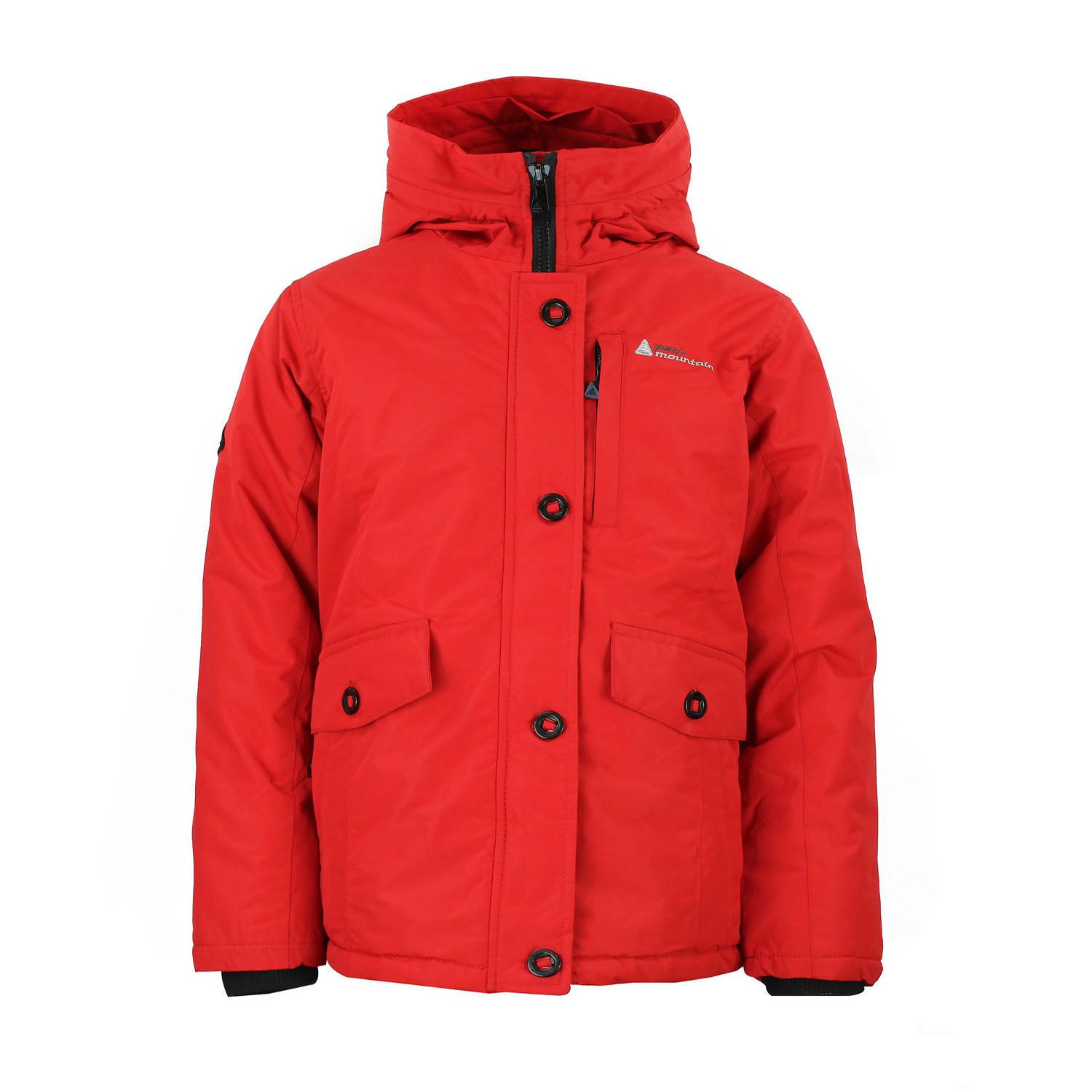 product/p/e/peak-mountain_falava_yl-rouge_3-nw100524.jpg