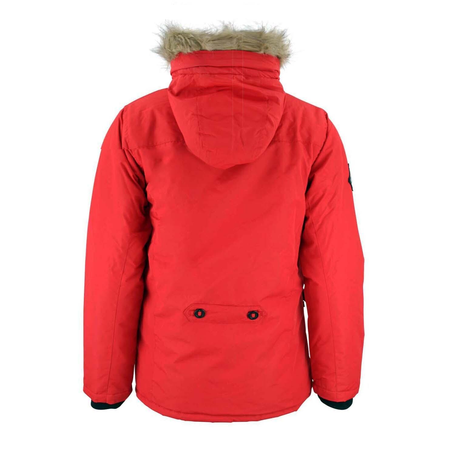 product/p/e/peak-mountain_falava_yl-rouge_5-nw100524.jpg