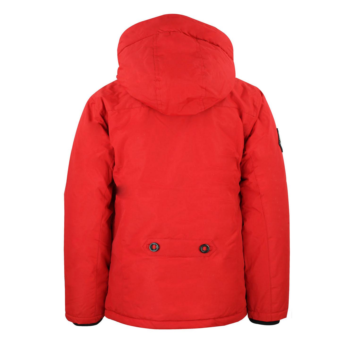 product/p/e/peak-mountain_falava_yl-rouge_6-nw100524.jpg