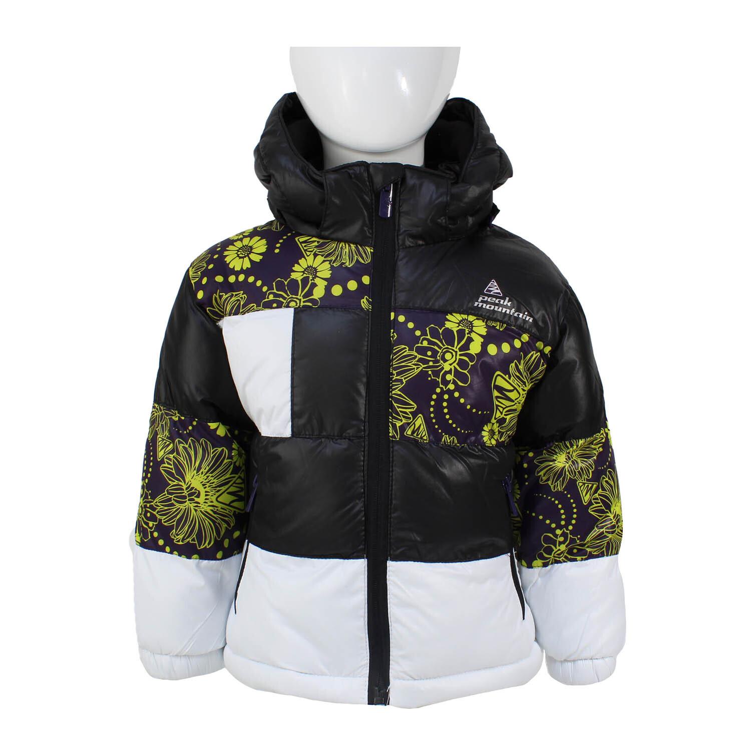 product/p/e/peak-mountain_falea-noir_1-nw100524.jpg