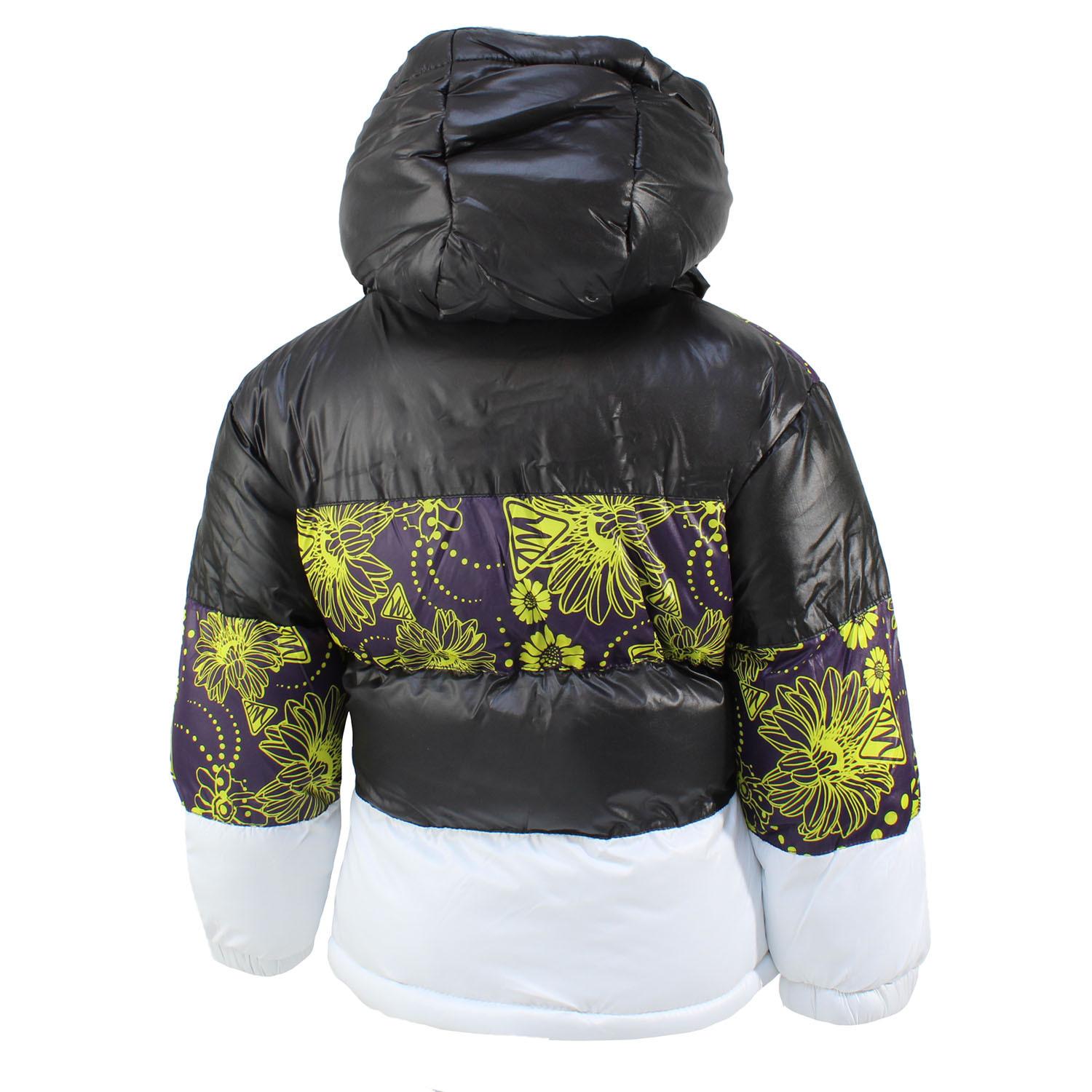 product/p/e/peak-mountain_falea-noir_2-nw100524.jpg