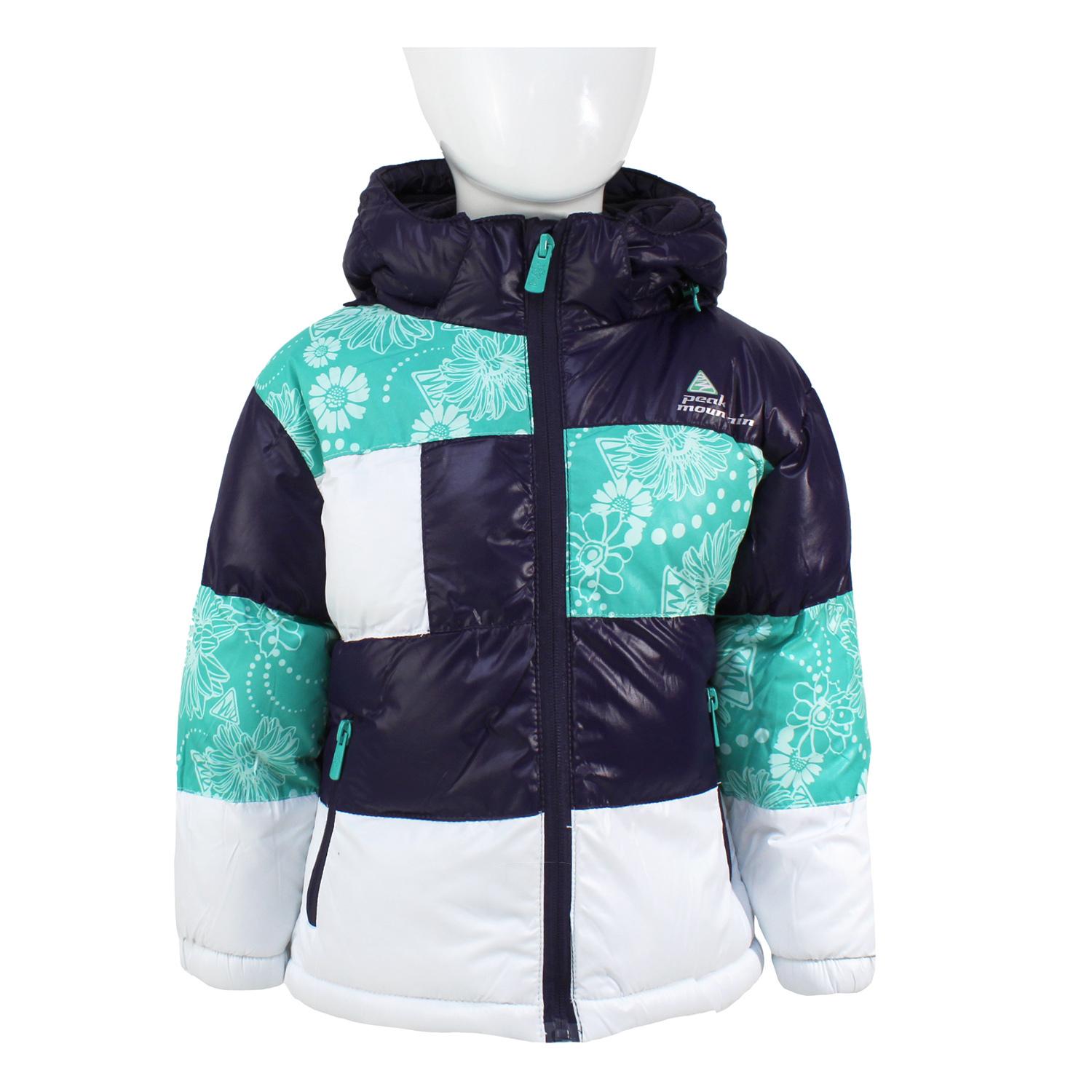 product/p/e/peak-mountain_falea-violet_1-nw100524.jpg